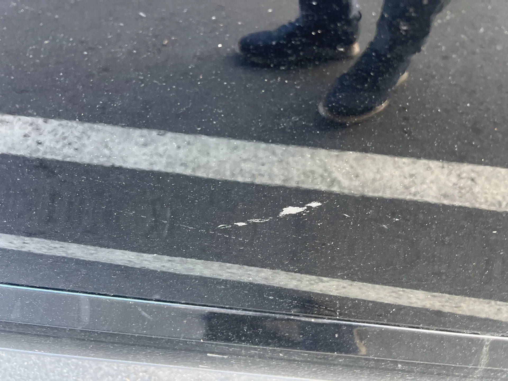 mph004_988423930_5_945cfdba96