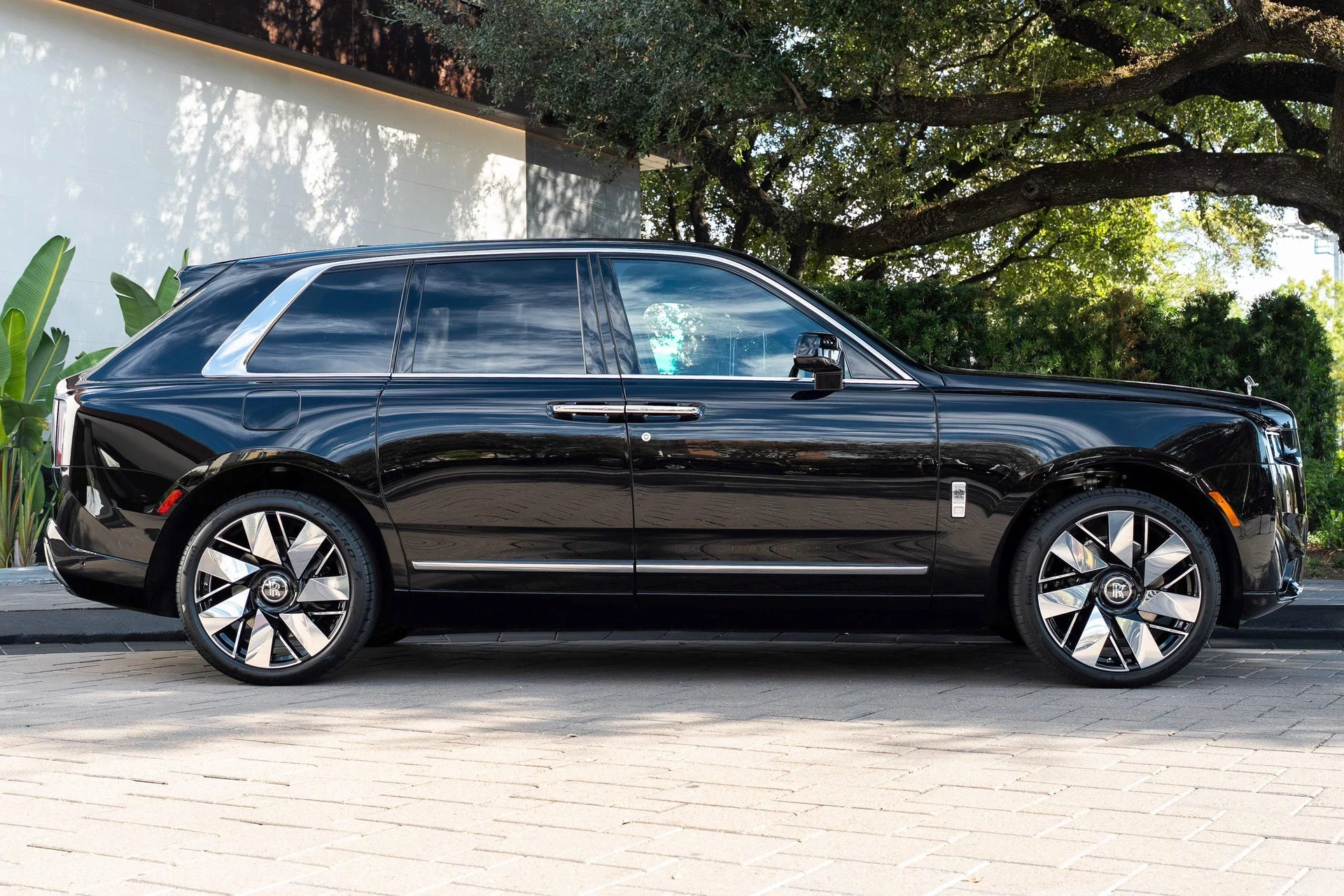 mph004_988438193_476162067_695cc44c8f3ee920bf518835_8ff48f3dd6