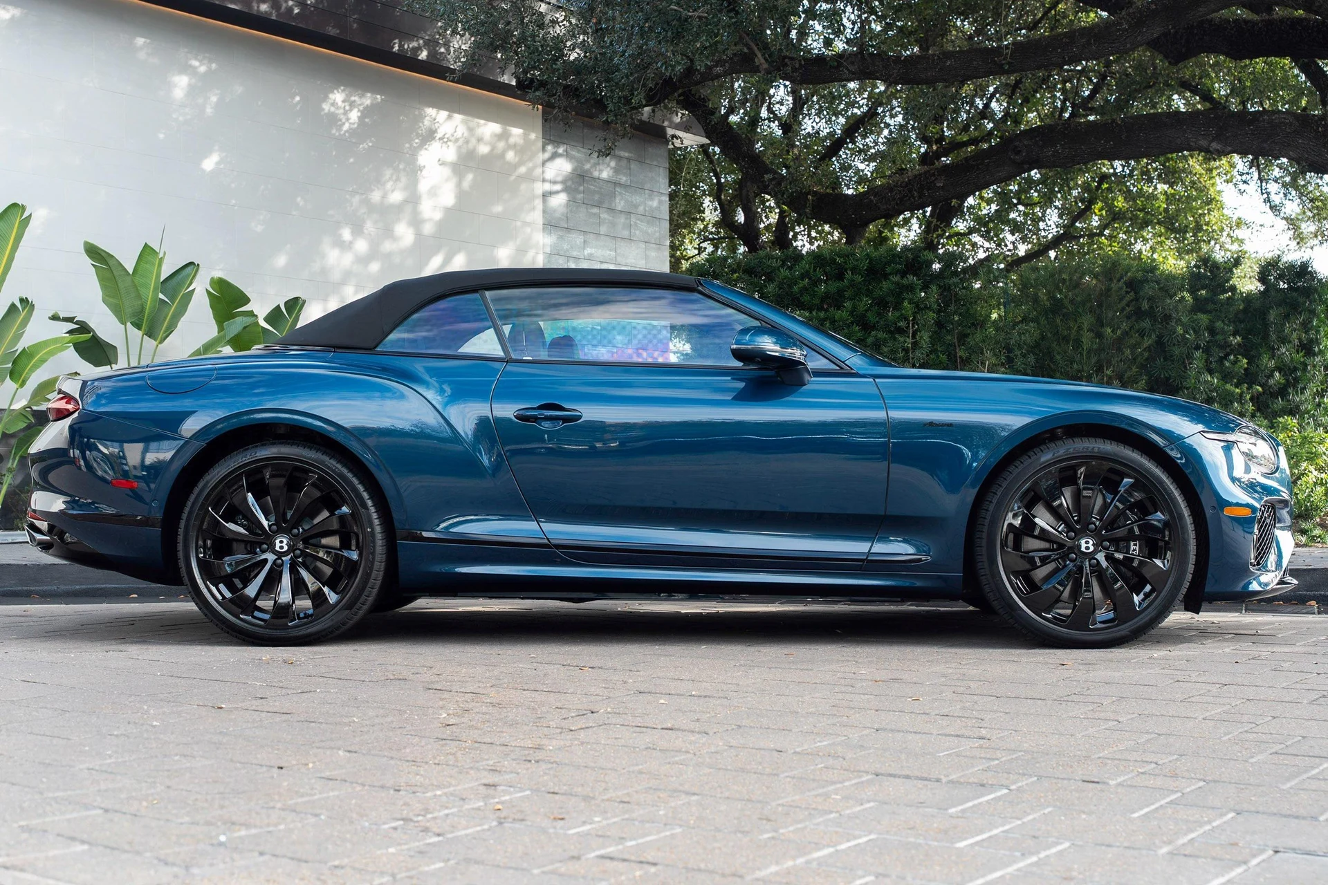 mph004_988670770_462758414_6917615b523de9a4650eb97a_7bb0b6fc36