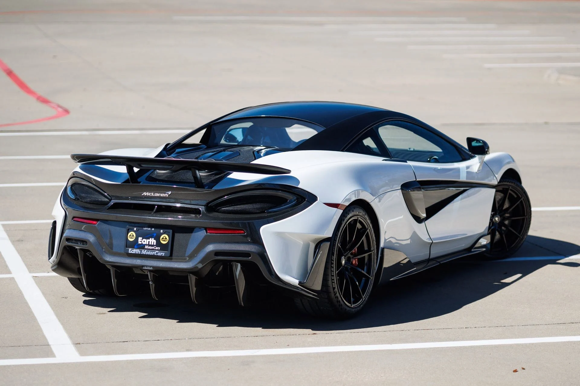 mph004_989727516_a5809c32e2db5bbf2cebd931f86ac54cx_07e2938802