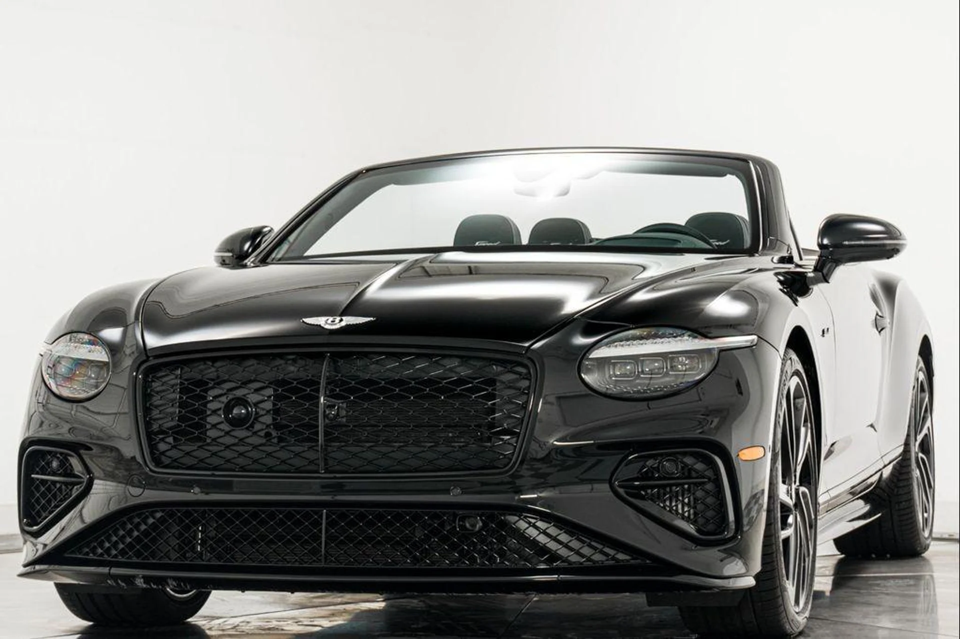 mph004_989954125_6_G3ahe_Xj_Jnz_T2i5_Orxj_A_By_Cju_I_d04cbf9b7c