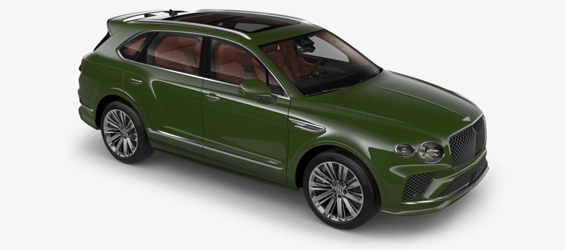 mph004_989954580_Used_2021_Bentley_Bentayga_Speed_1761259388_0179c3ce29