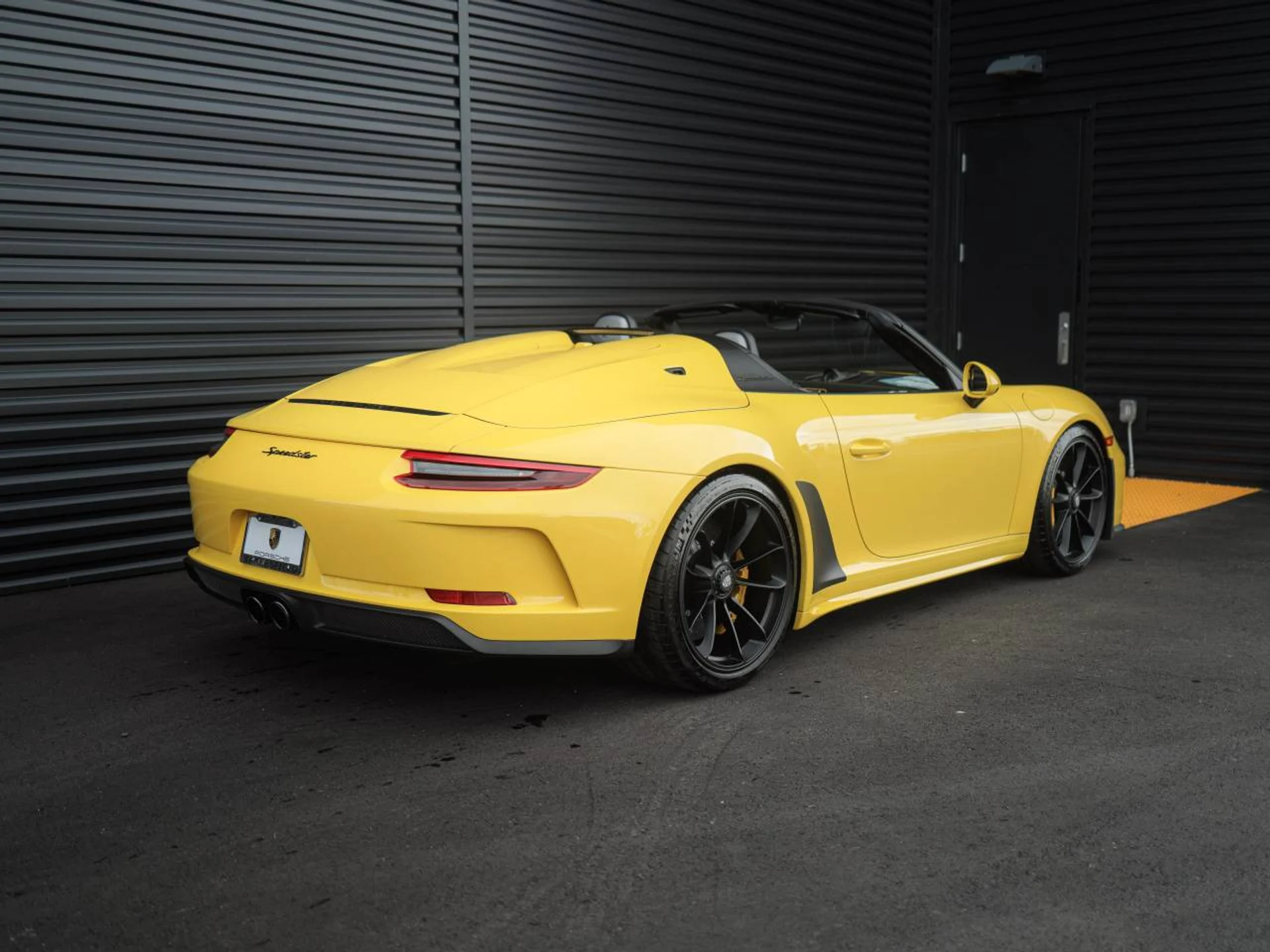 mph004_990106312_1280_c71ebc5a92