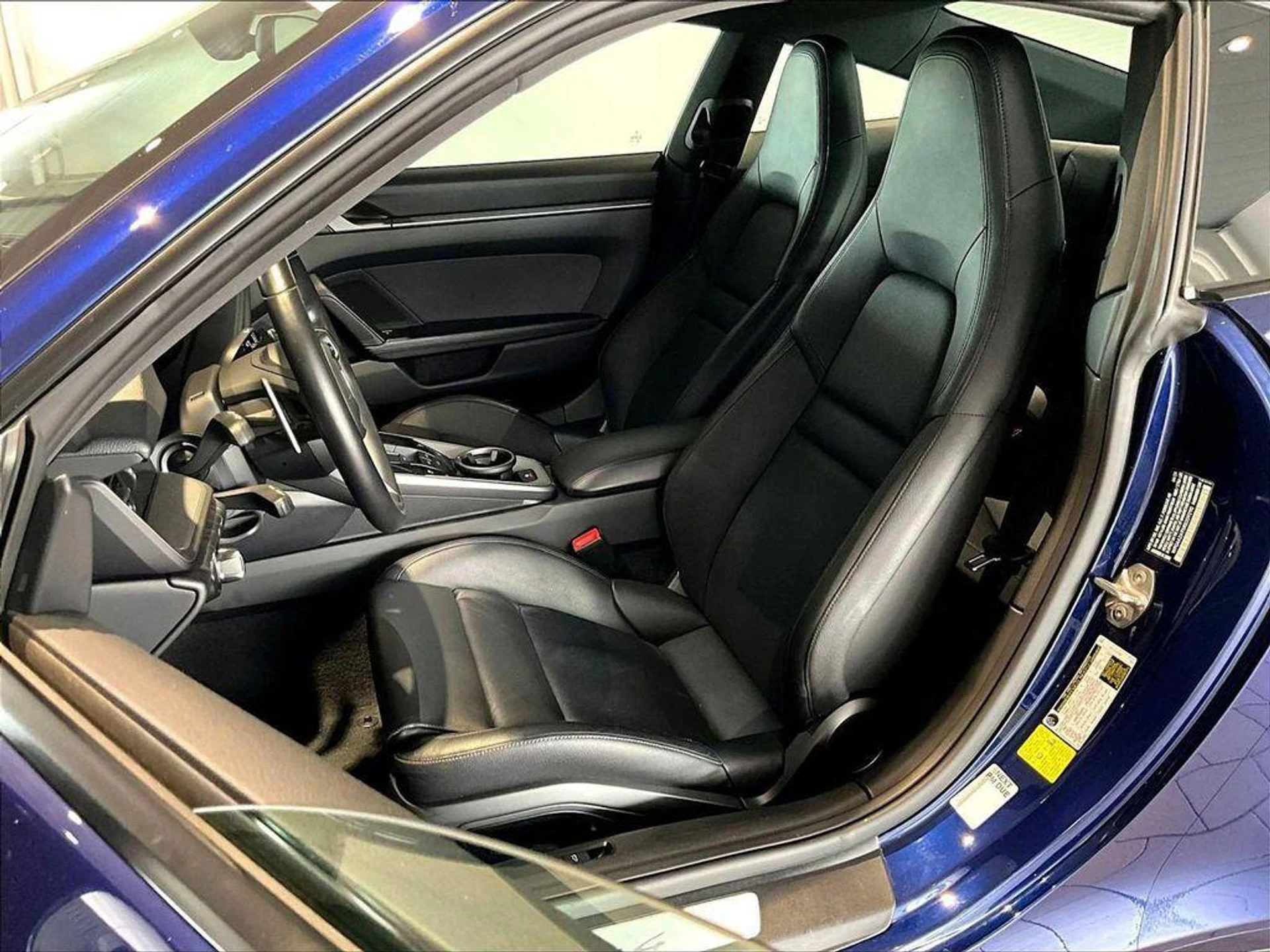 mph004_99042640_V_Zgeg_V7ev_R_Zm_W_Avgl1_Jja_RC_7ok_d706ca6634