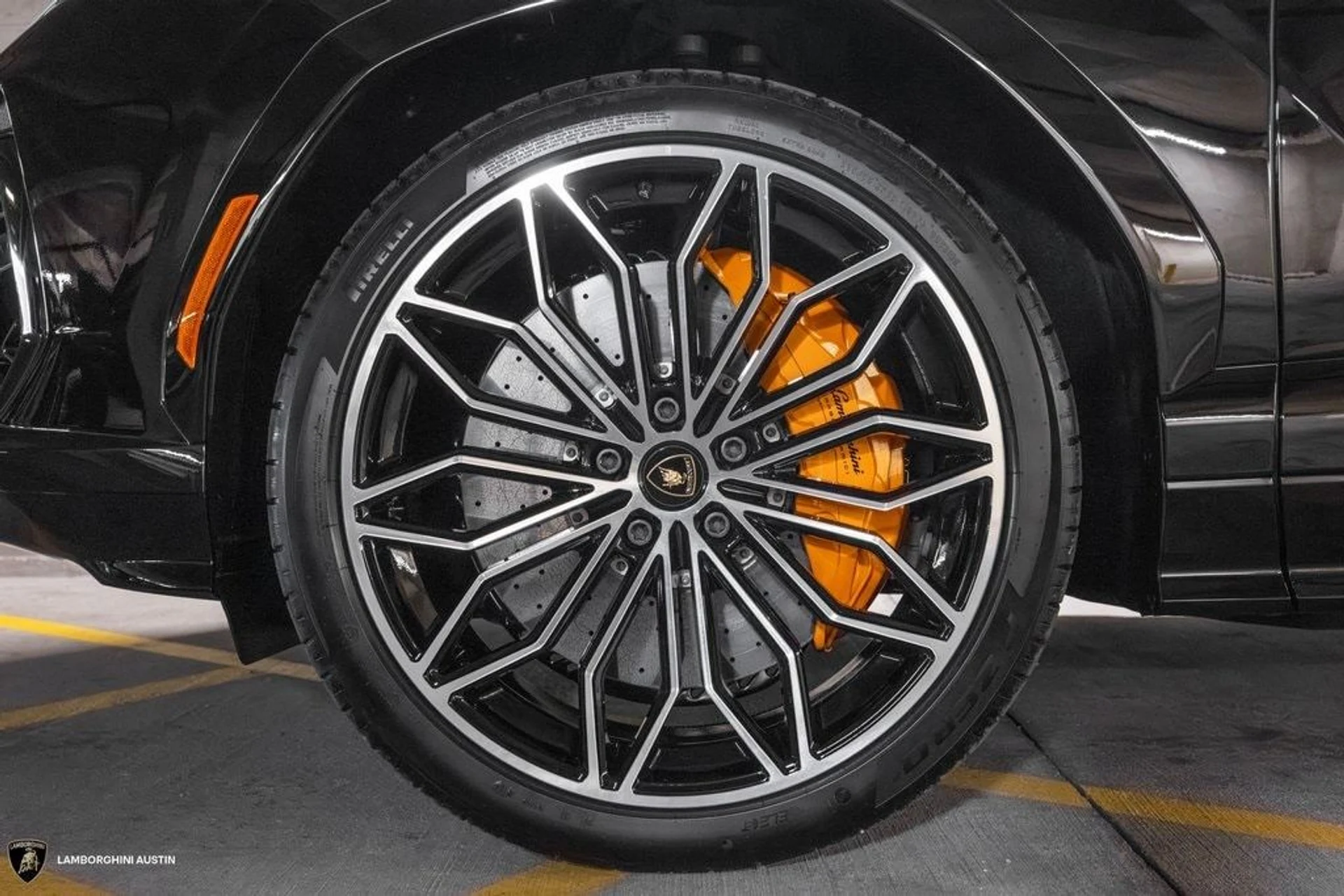 mph004_990443091_d53394a3736d57263c5bdfa245701f58x_3d888ed165