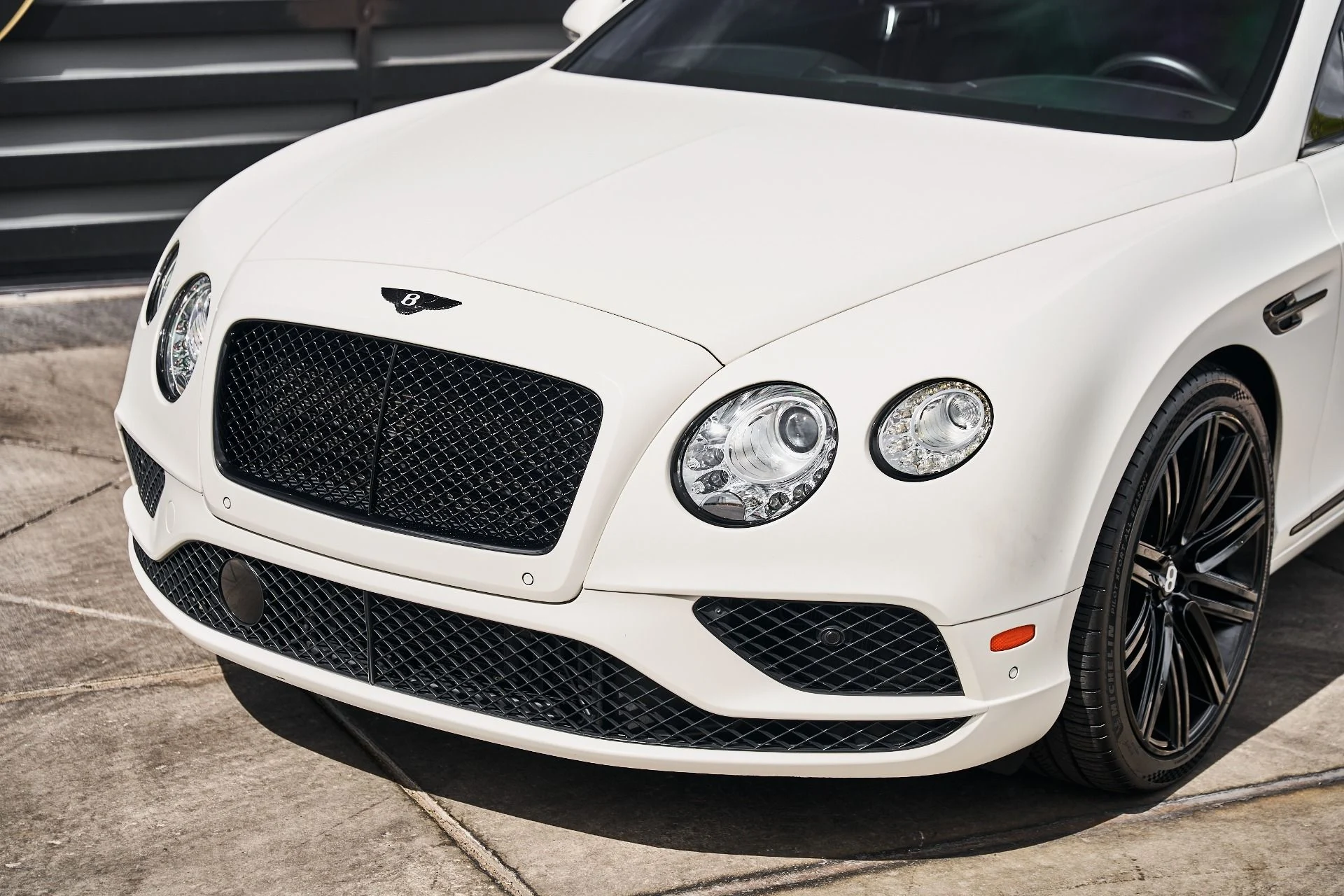 mph004_990449018_Used_2017_Bentley_Continental_GT_V8_1790208280_089eaaaf9a