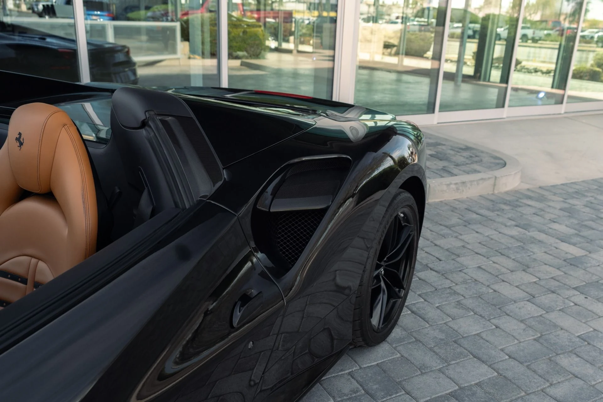 mph004_990612527_Used_2018_Ferrari_488_Spider_1771975700_a4952088b3