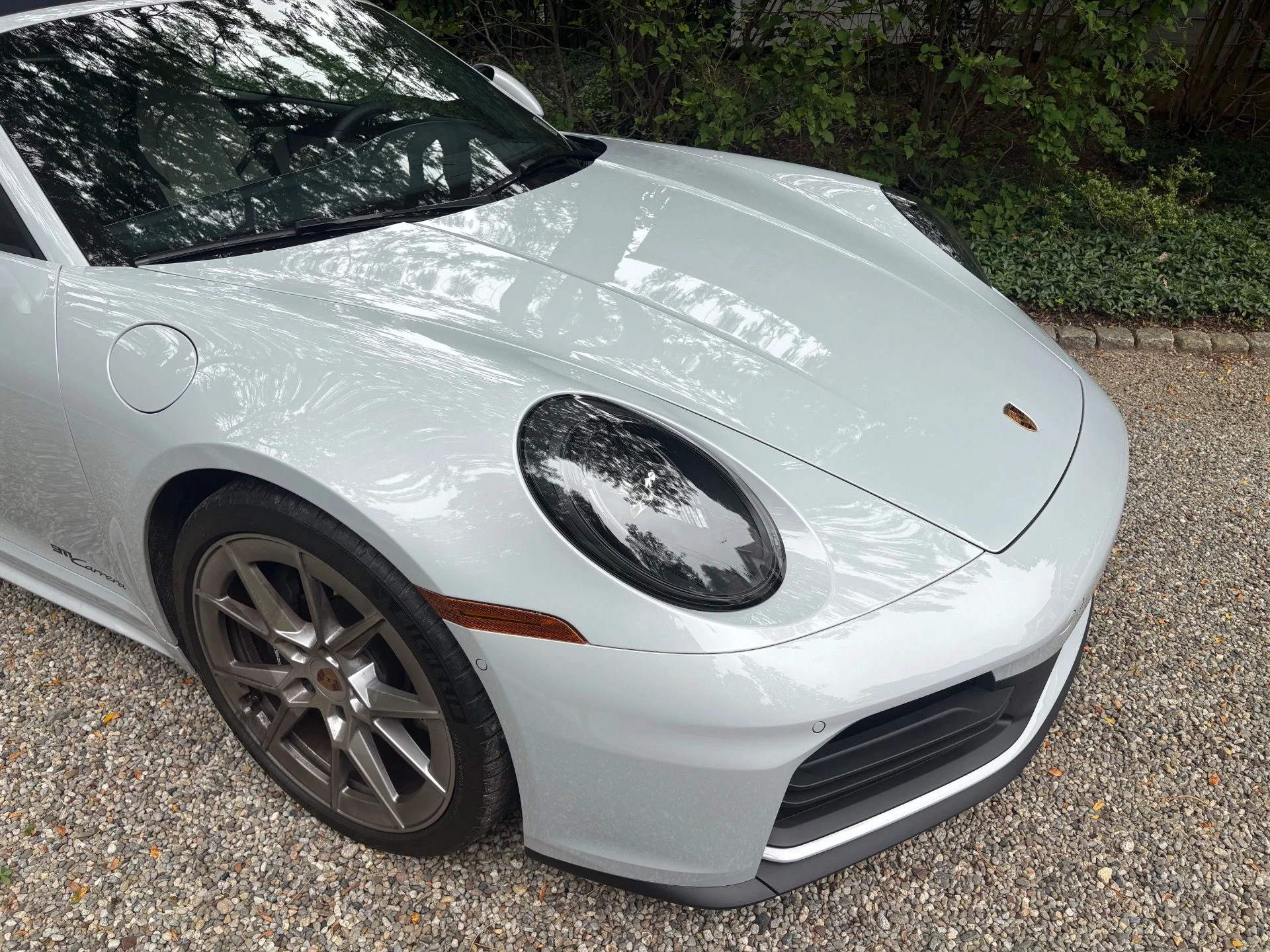 mph004_990614969_Used_2025_Porsche_911_Carrera_1754512208_14bf9c2afb
