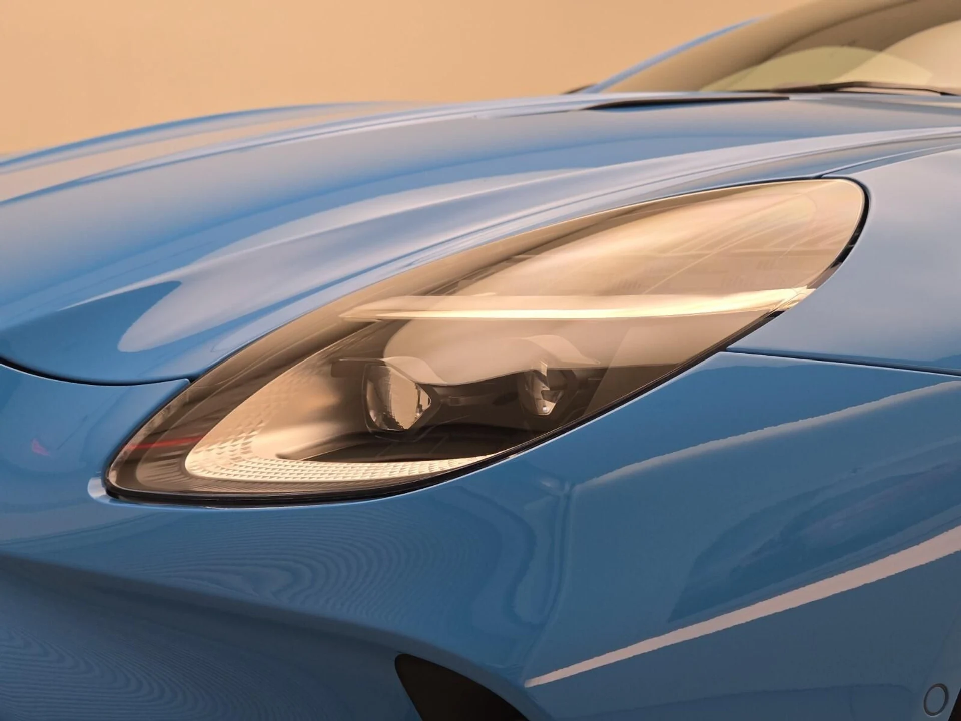mph004_991042819_New_2026_Aston_Martin_Vantage_S_1791609347_13addf8e67