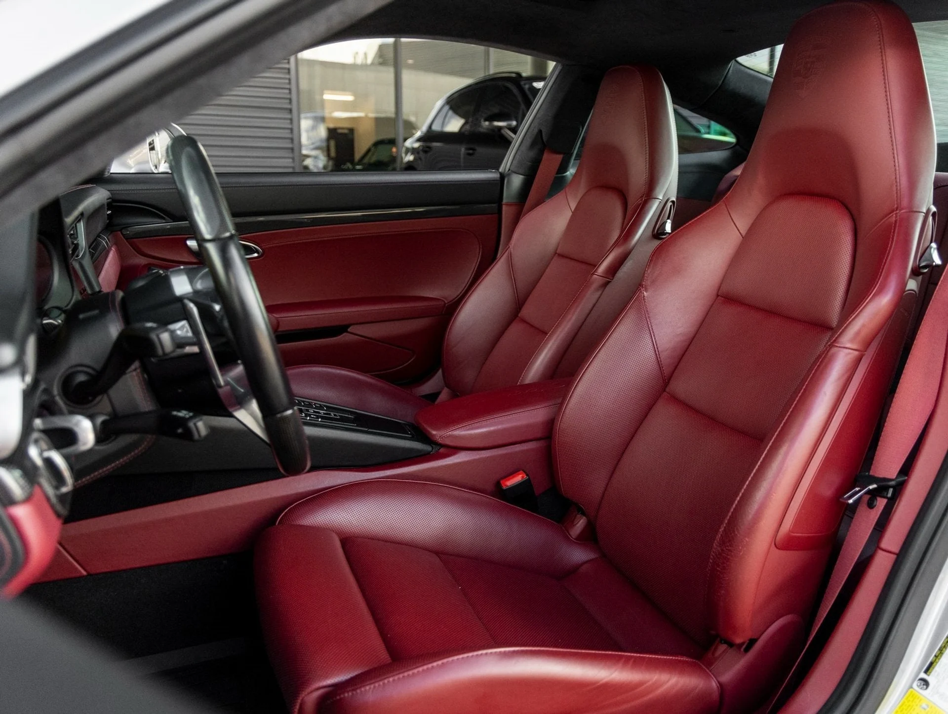 mph004_99110335_5_edef72c18e