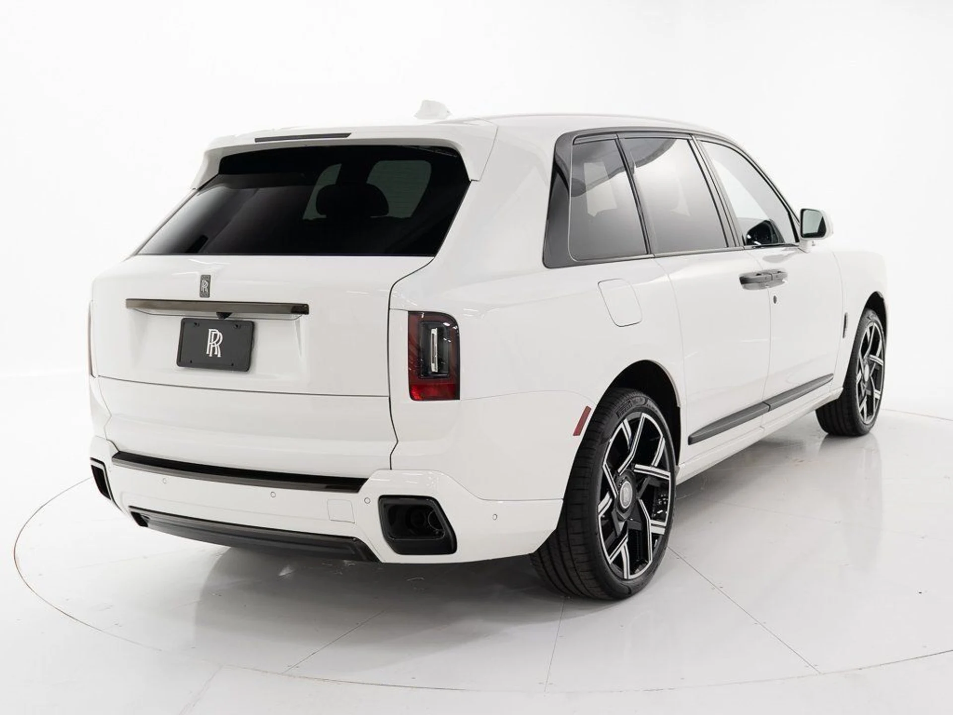 mph004_991261167_6b41e19cb622223b8c921f9df07769c1_c0322bd9e9