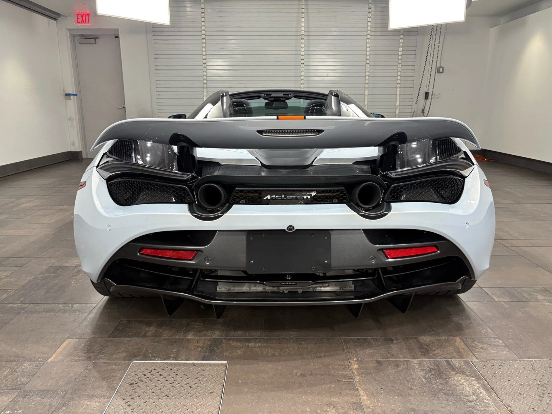 mph004_991394597_97541ebd43a66c29d54490cb9b0d6249_e017d3ac9b