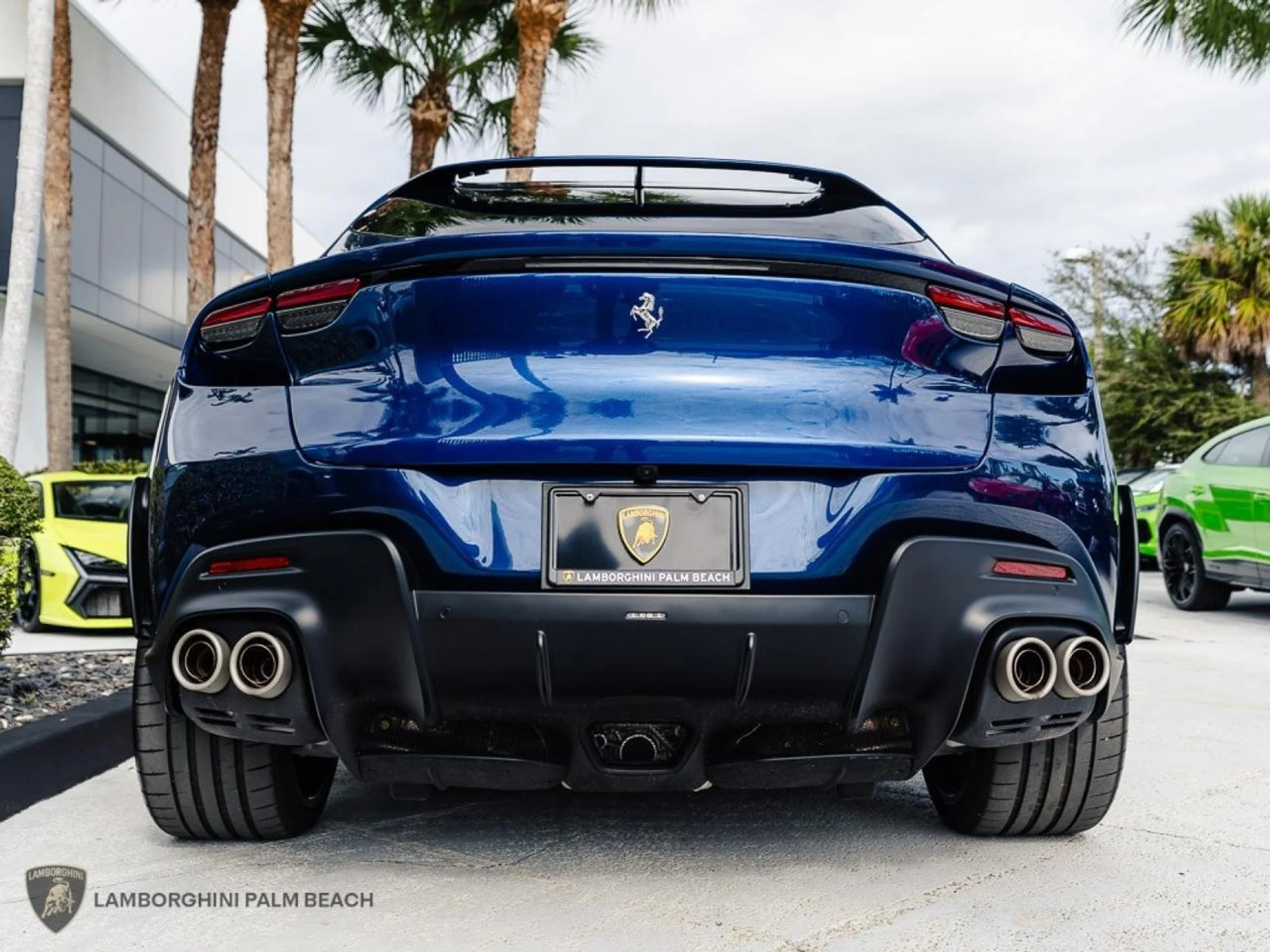 mph004_991556637_dd6b97928c2e33d0f9d254cc81e70947_0751344b2e