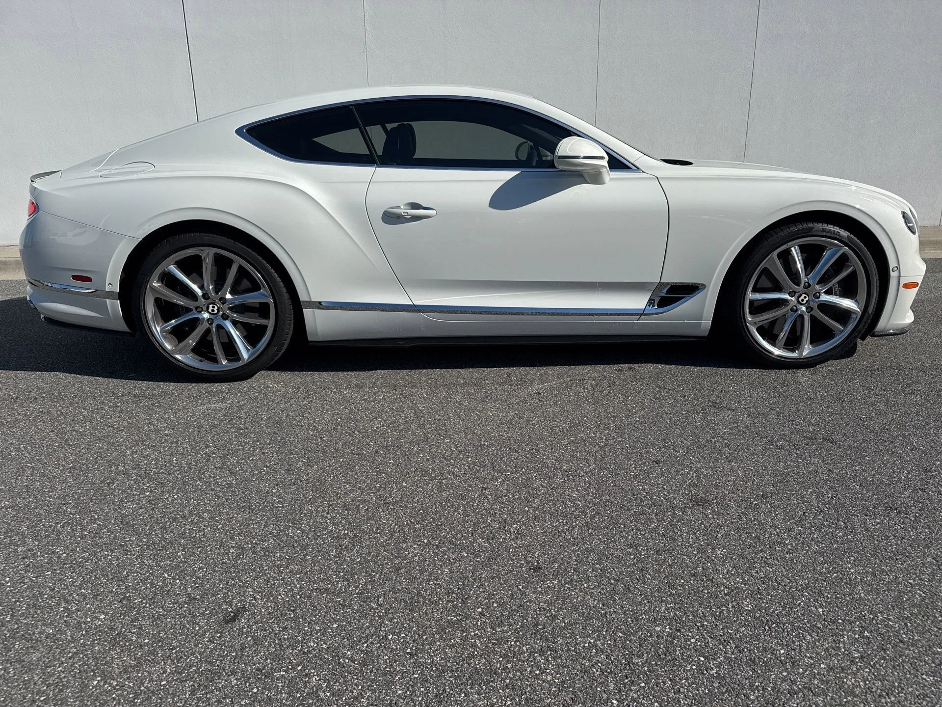 mph004_991672828_b8f50f9c9e5f42c98c637910f87396f3_fe119f4c41