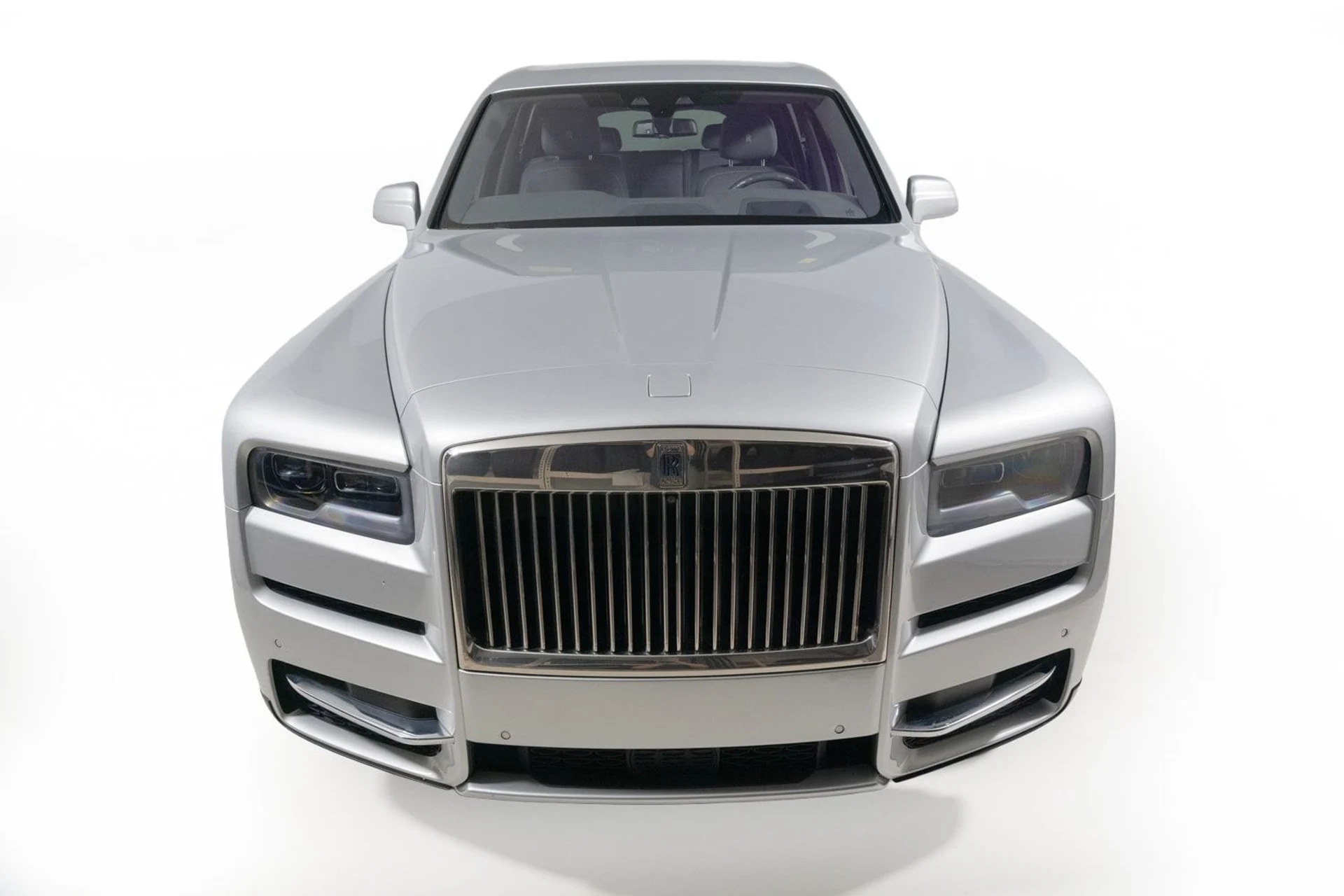 mph004_992318666_89df736e444e42a78486874ff732ddae_f632ee35b5