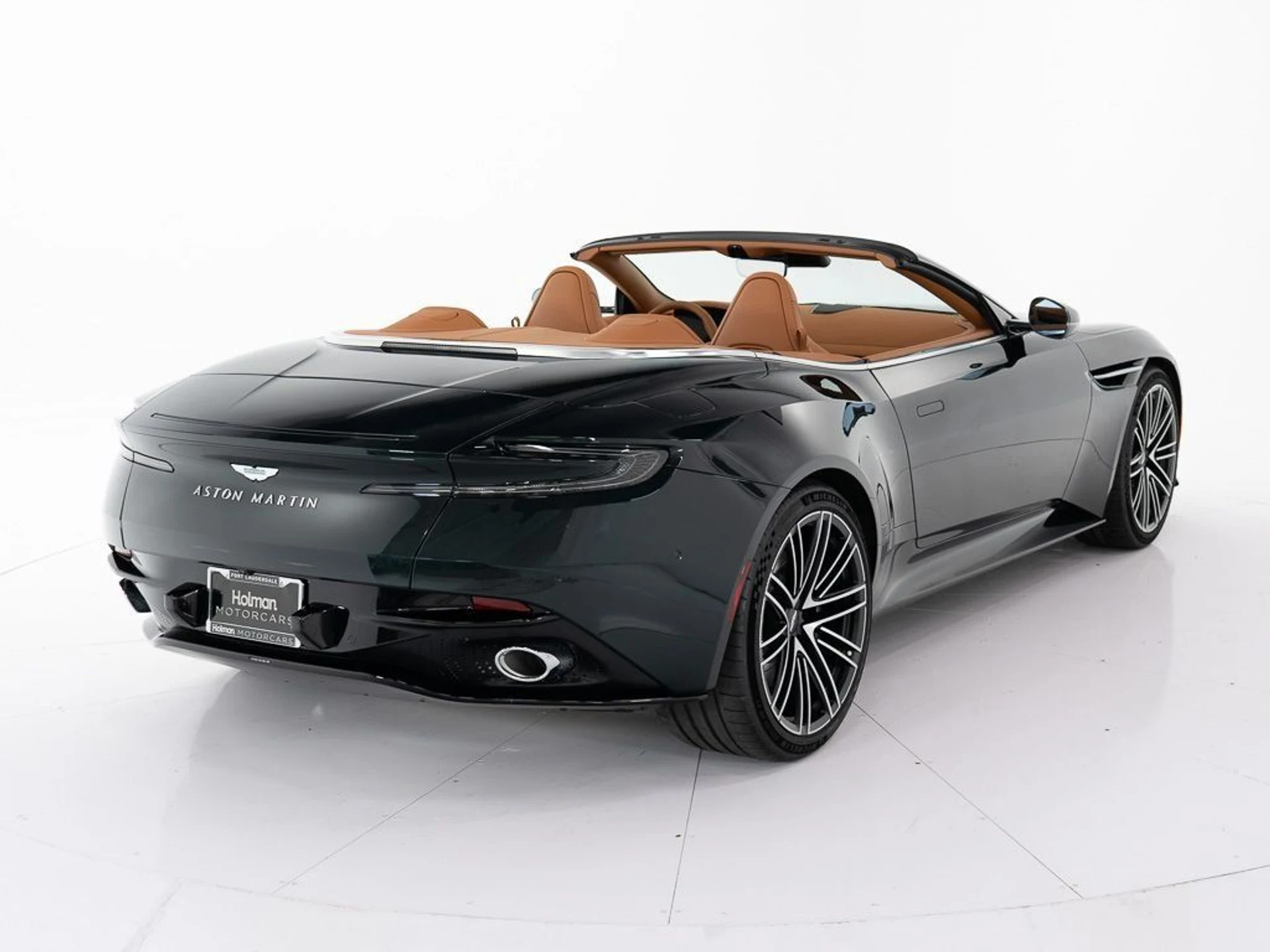 mph004_992464064_e83a0fe193b8aae993bf650878b42c14_30d5d610a1