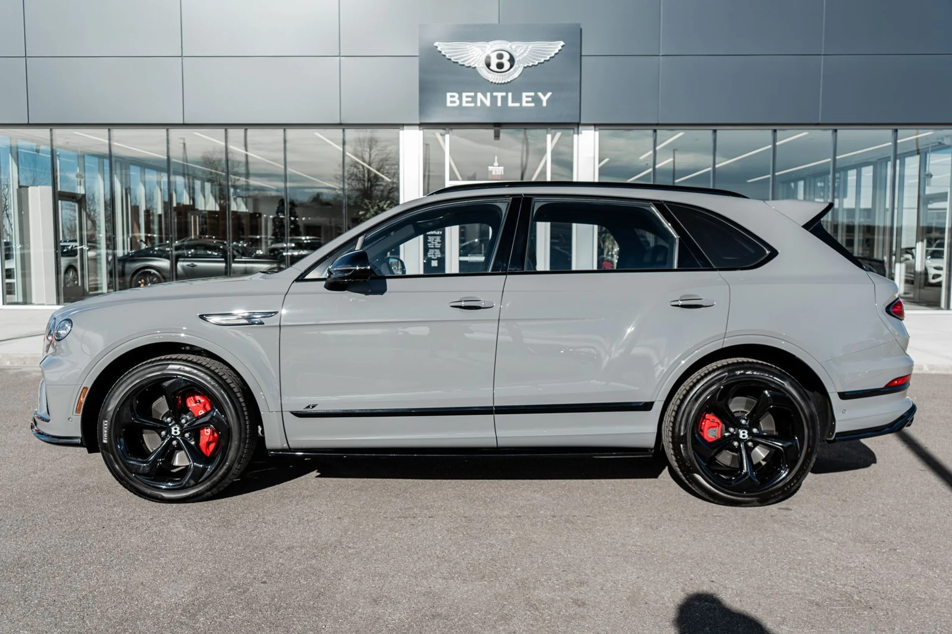 mph004_992568736_584bc3d5_b67e_4621_aa38_375a5d43a6c3_4f4583c907