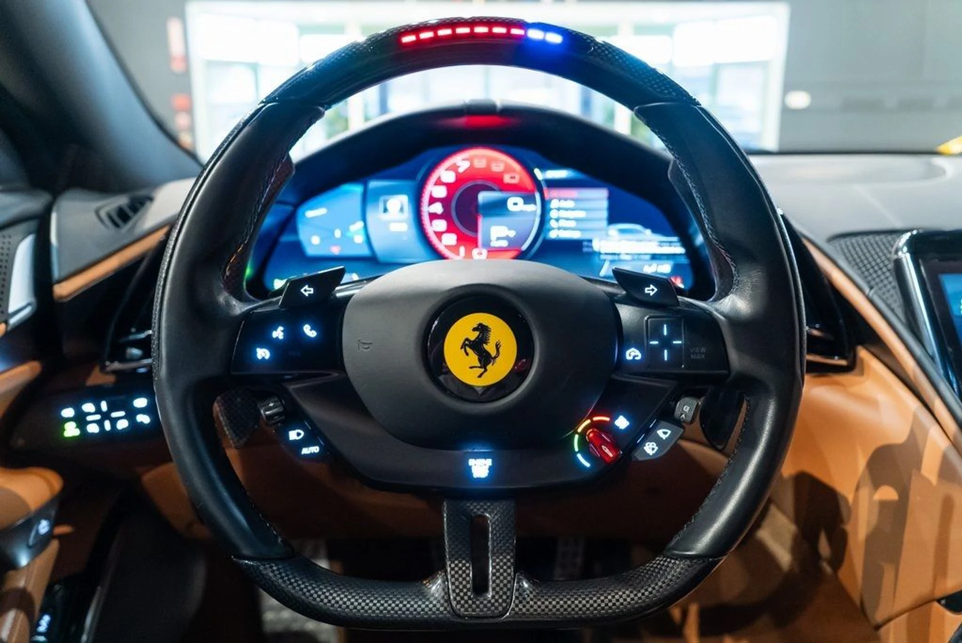 mph004_992759985_da9a16ba7991974d5835345ec4ff0806_f908de3ac4