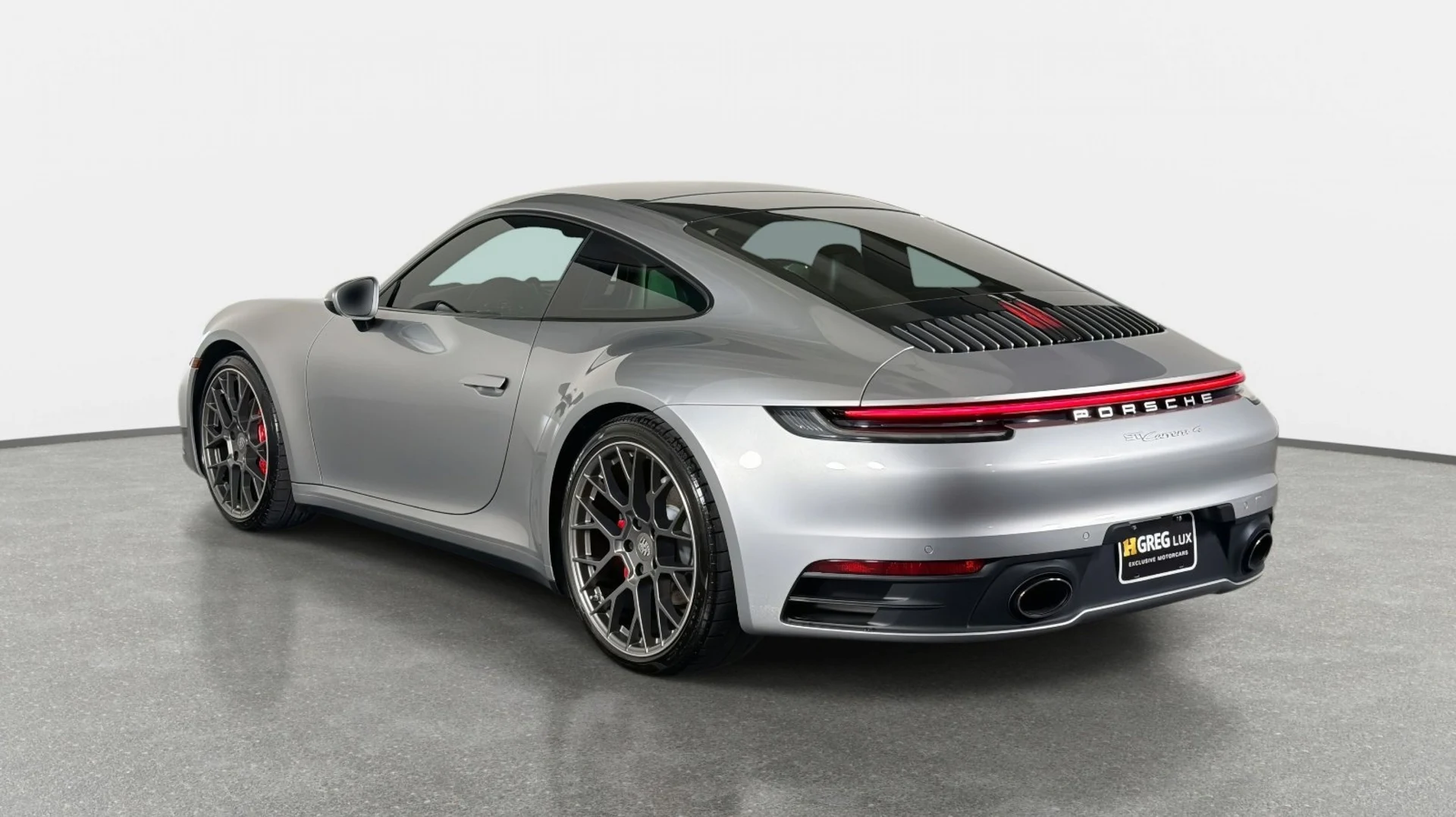 mph004_992855850_content_homenetiol_com_2001243_2130496_0x0_69ecd9313e244b1fb10f2a6e9ba61867_e819d7006e