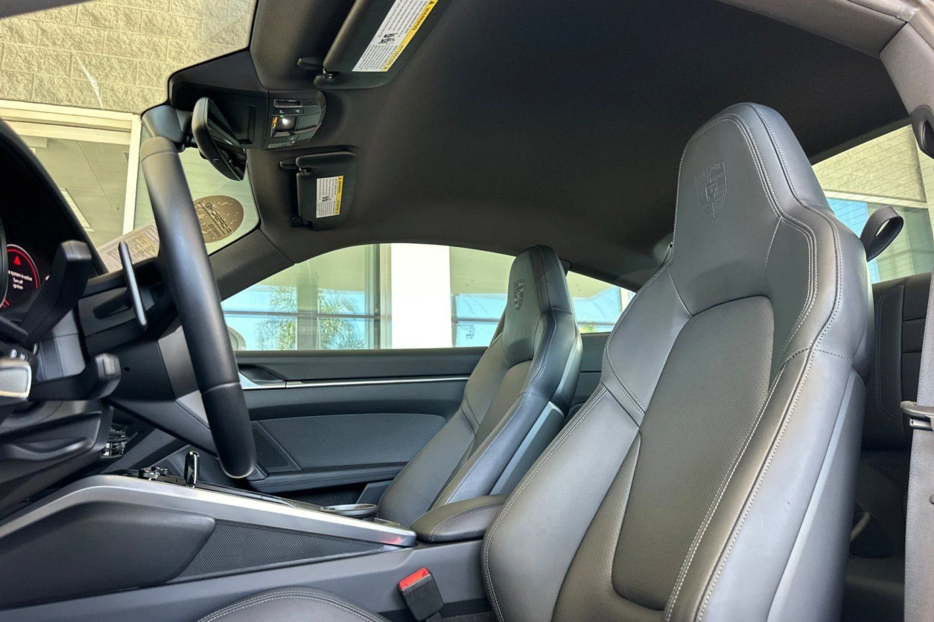 mph004_993210275_39201bb1e31809b38a5bcfad9b11c692_ab1ea1eb47