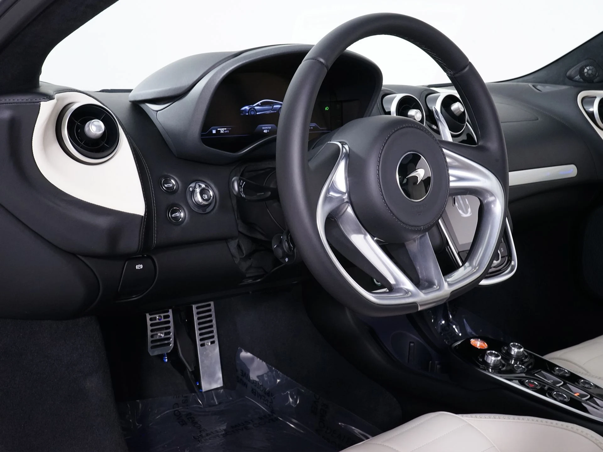 mph004_993283490_a223bf20d74021a58c6c798734a123d2x_0702b2e6f2