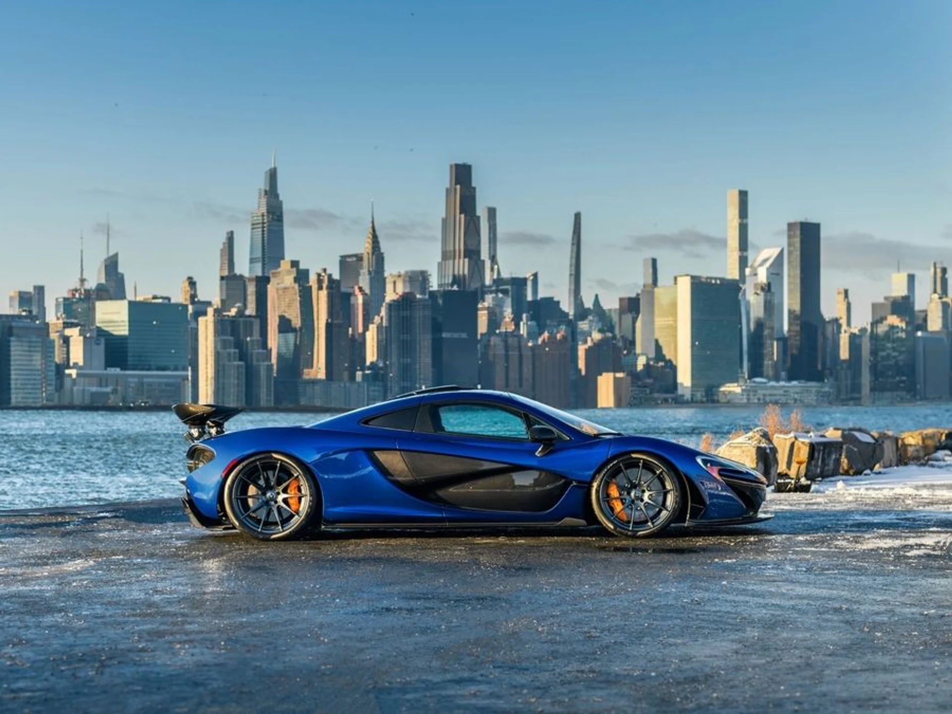 mph004_99368488_e91f96de_e83a_40dd_8c12_47c31b7e54ad_6c0cc72af8