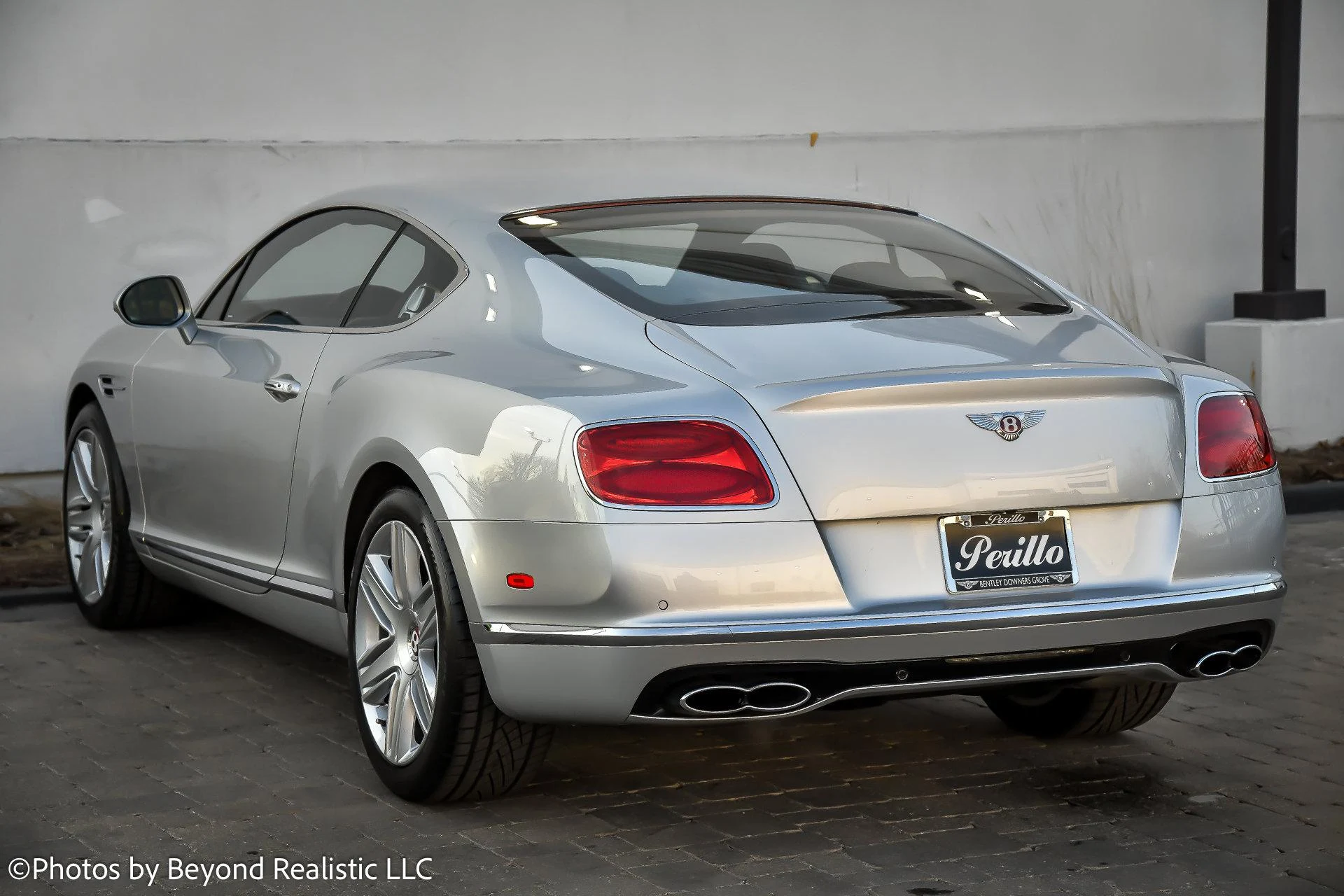 mph004_993720237_Used_2017_Bentley_Continental_GT_V8_Coupe_1761034461_1407420d31