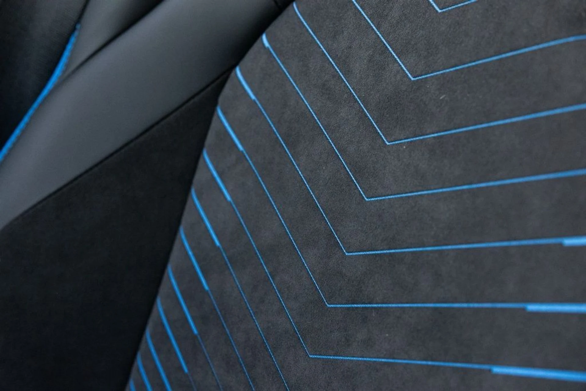 mph004_994188248_4q3s5pf8hkbdny3pjsl686yadlgm_45cd47b086