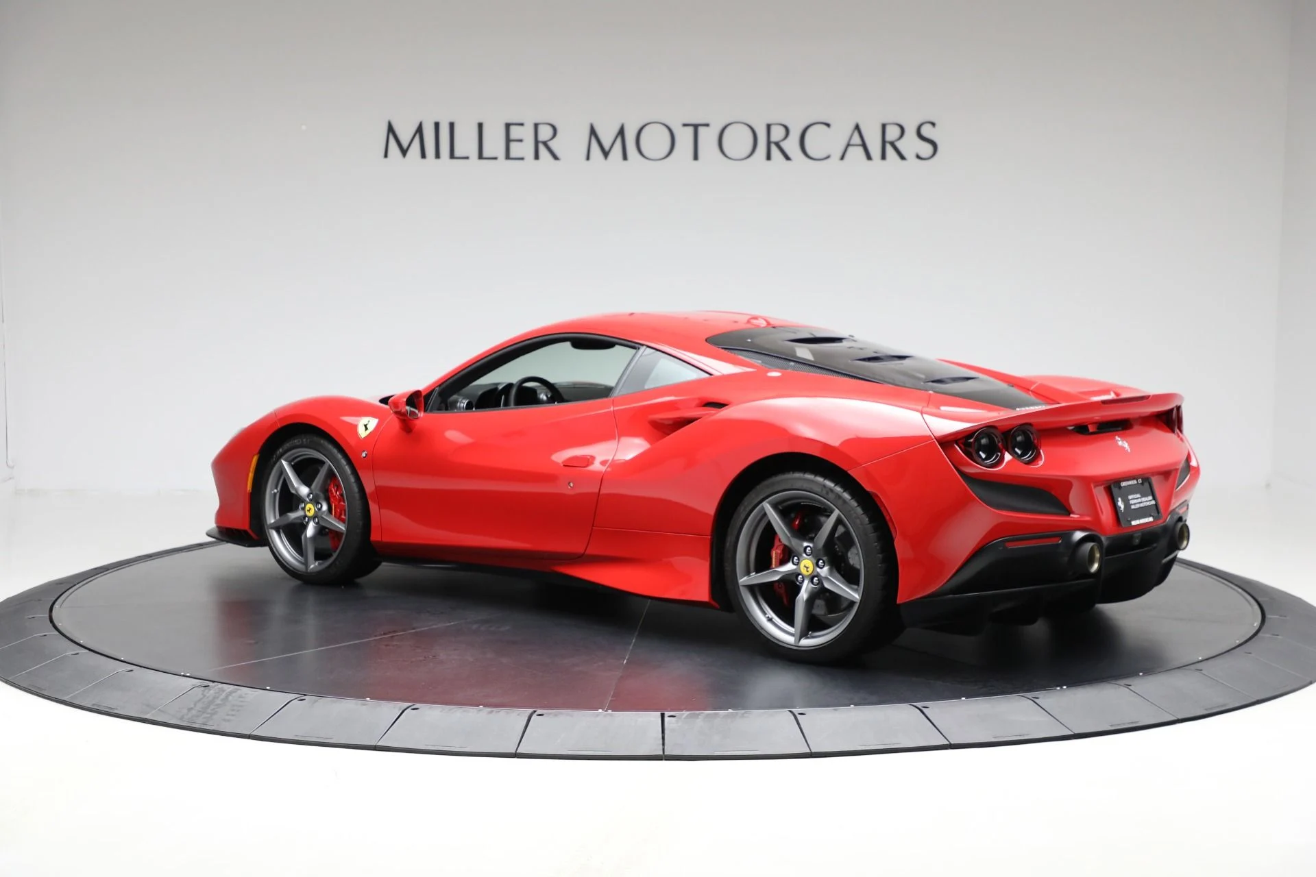 mph004_994270248_Used_2020_Ferrari_F8_Tributo_ca8a74fb8f