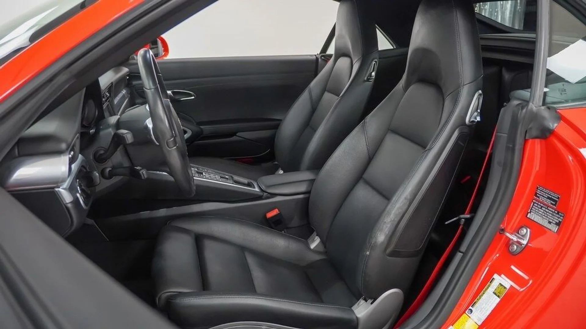 mph004_994506282_c654d0ab451bc68174e032302603ae65x_fb6d4d6ee9