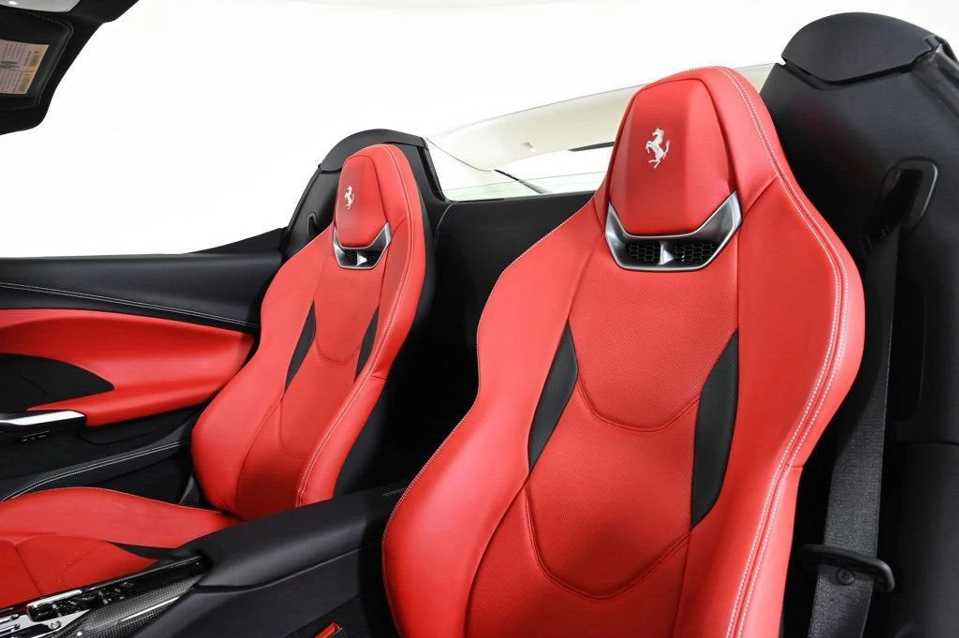 mph004_994644318_b859ab25c94f4109995fd31e9b0900c2_516ec79a9a