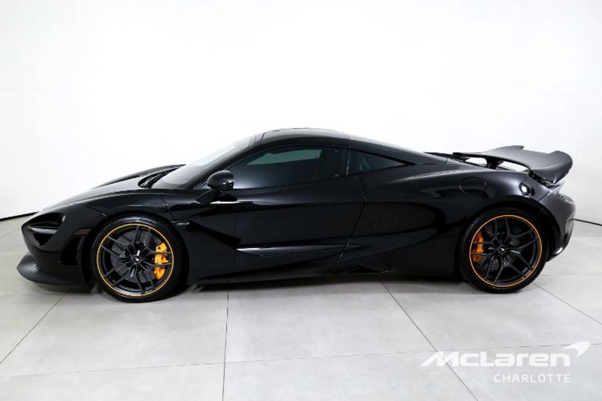 mph004_995053848_Used_2024_Mc_Laren_750_S_2b3aee6222