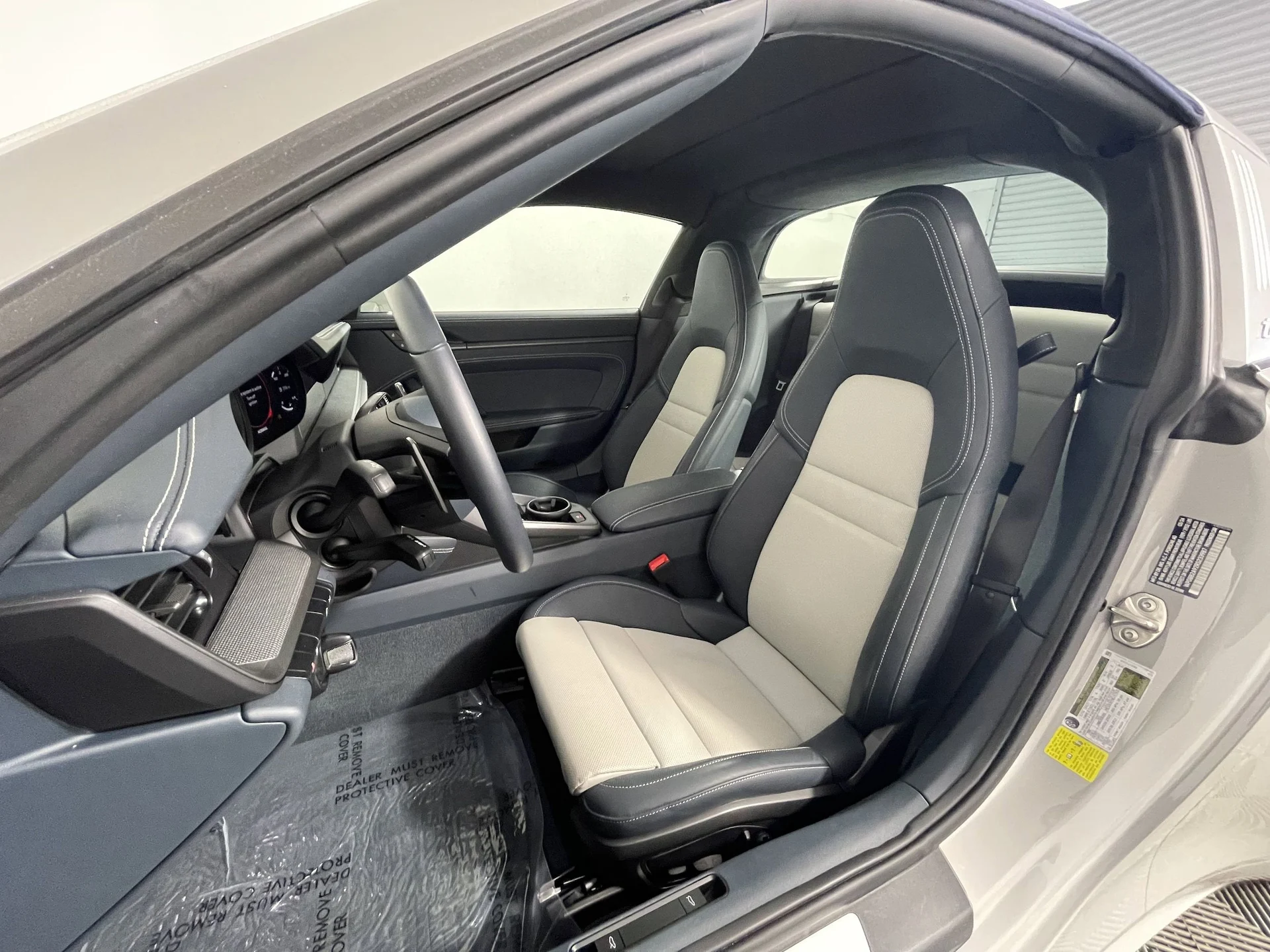 mph004_99510461_07652fb5e52a333aafa70d3044e85640x_efd32703d9