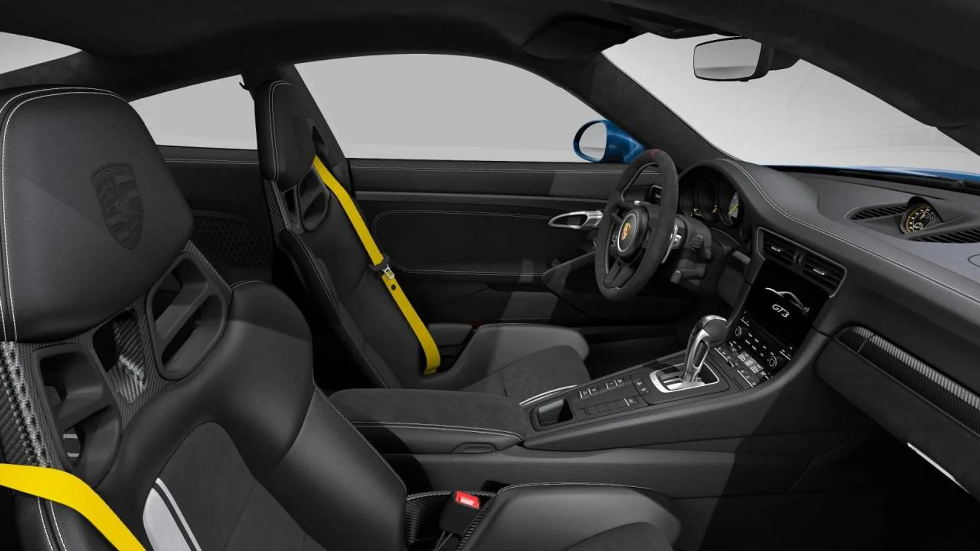 mph004_99527745_5_b21aea7c94