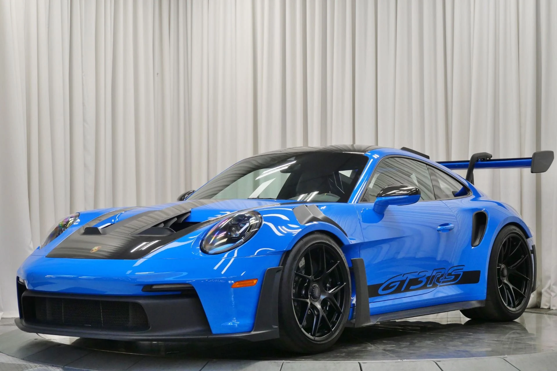 mph004_995431349_Used_2024_Porsche_911_GT_3_RS_Weissach_1760105910_9c5f0f0b26