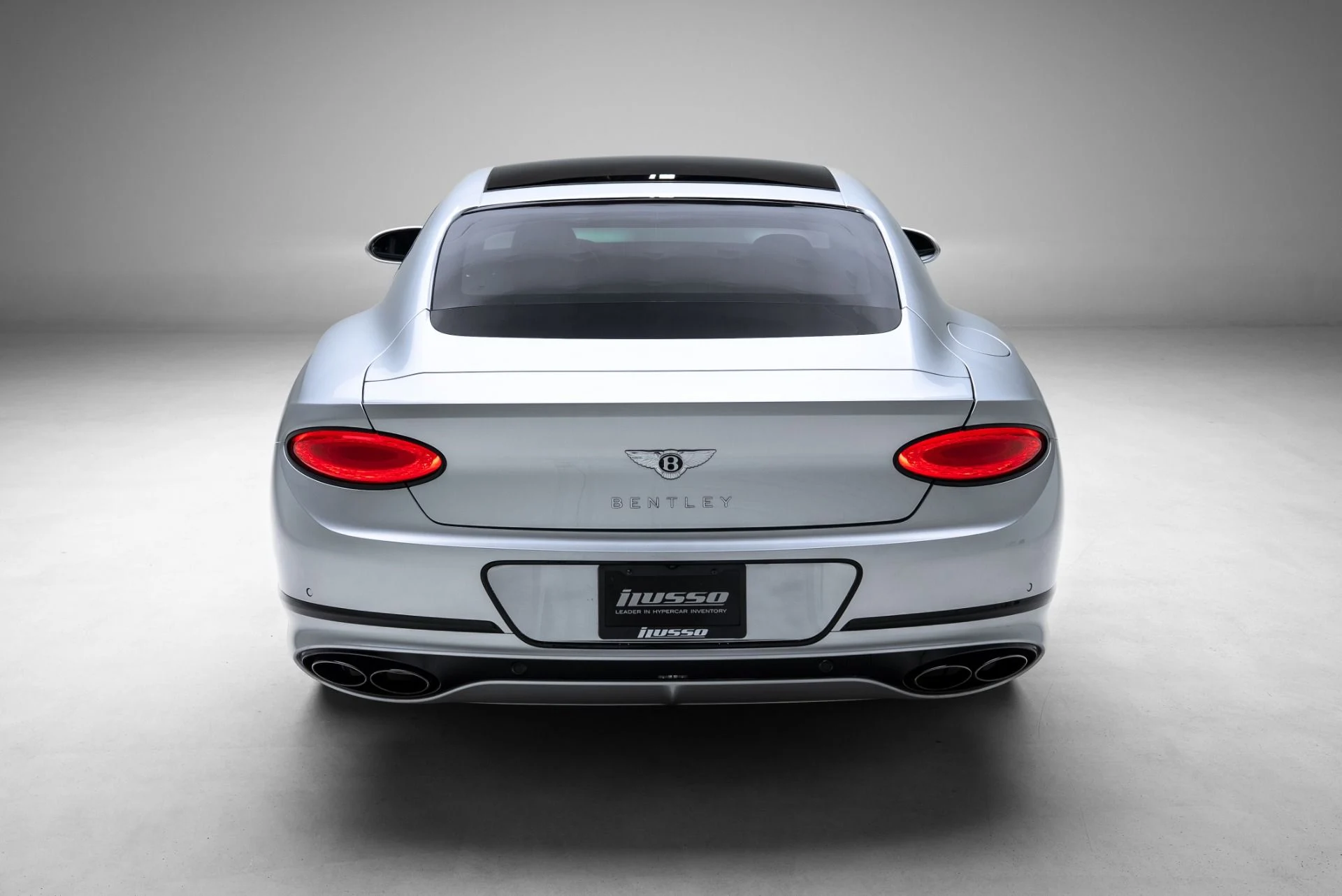 mph004_995696640_Used_2023_Bentley_Continental_GT_V8_1775153286_5d1e75859d