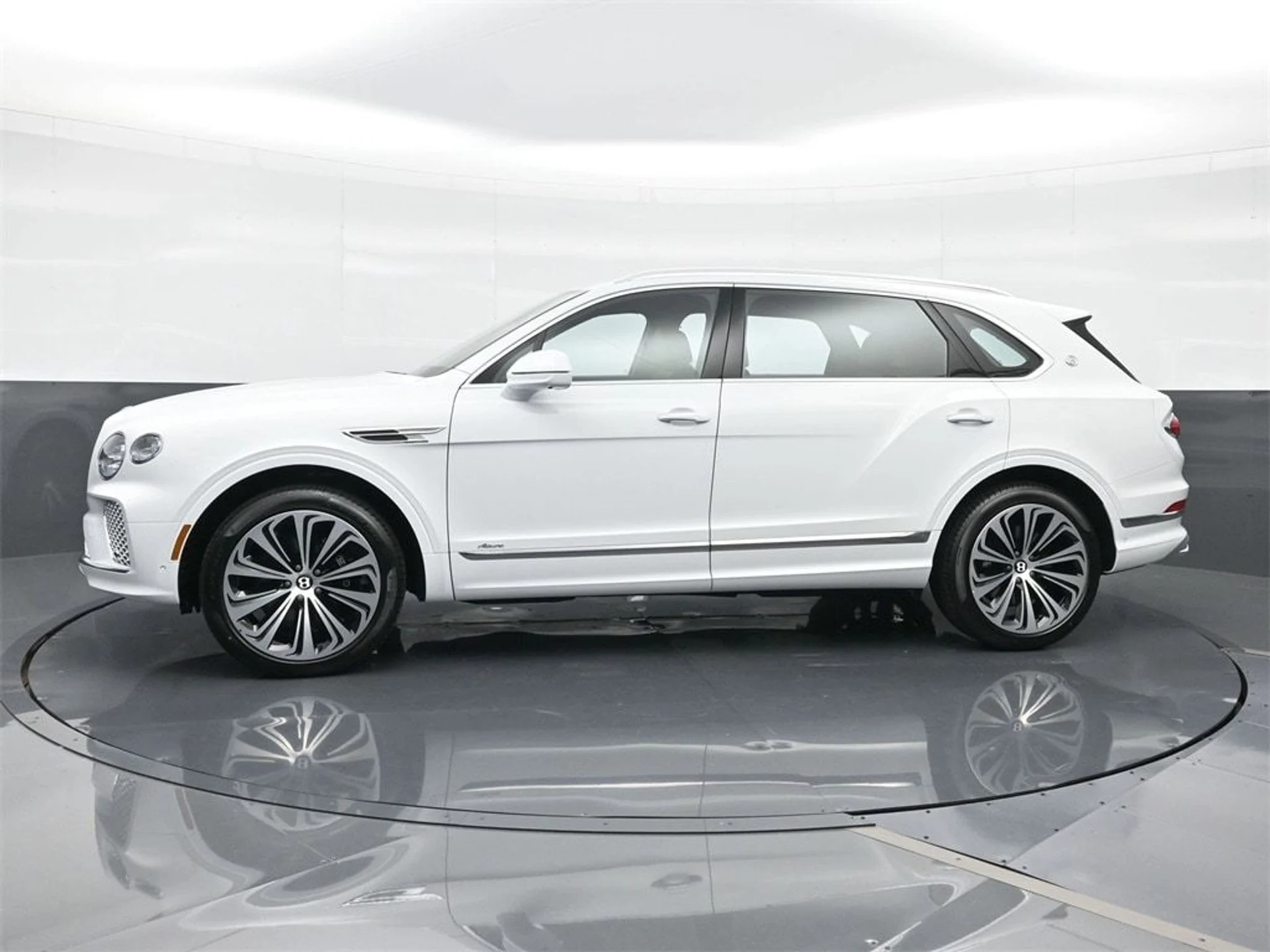 mph004_995748160_a51b21459f159418770826c2c630f1b2x_82613b6bed