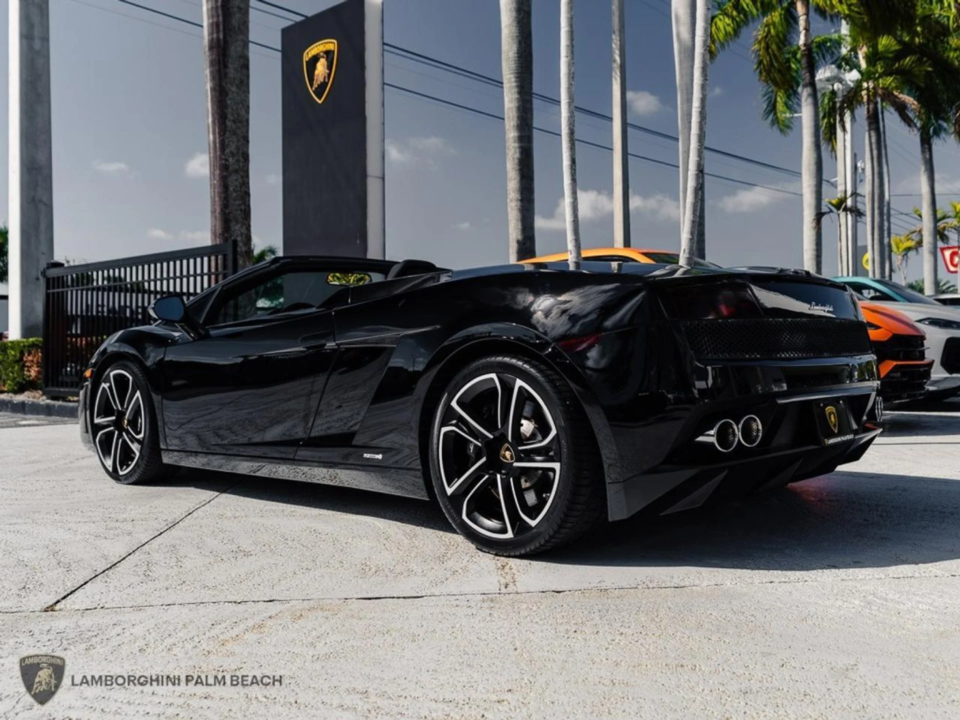 mph004_996088705_62ddaac2d31d431544f4362b9774360b_aca3656b8f