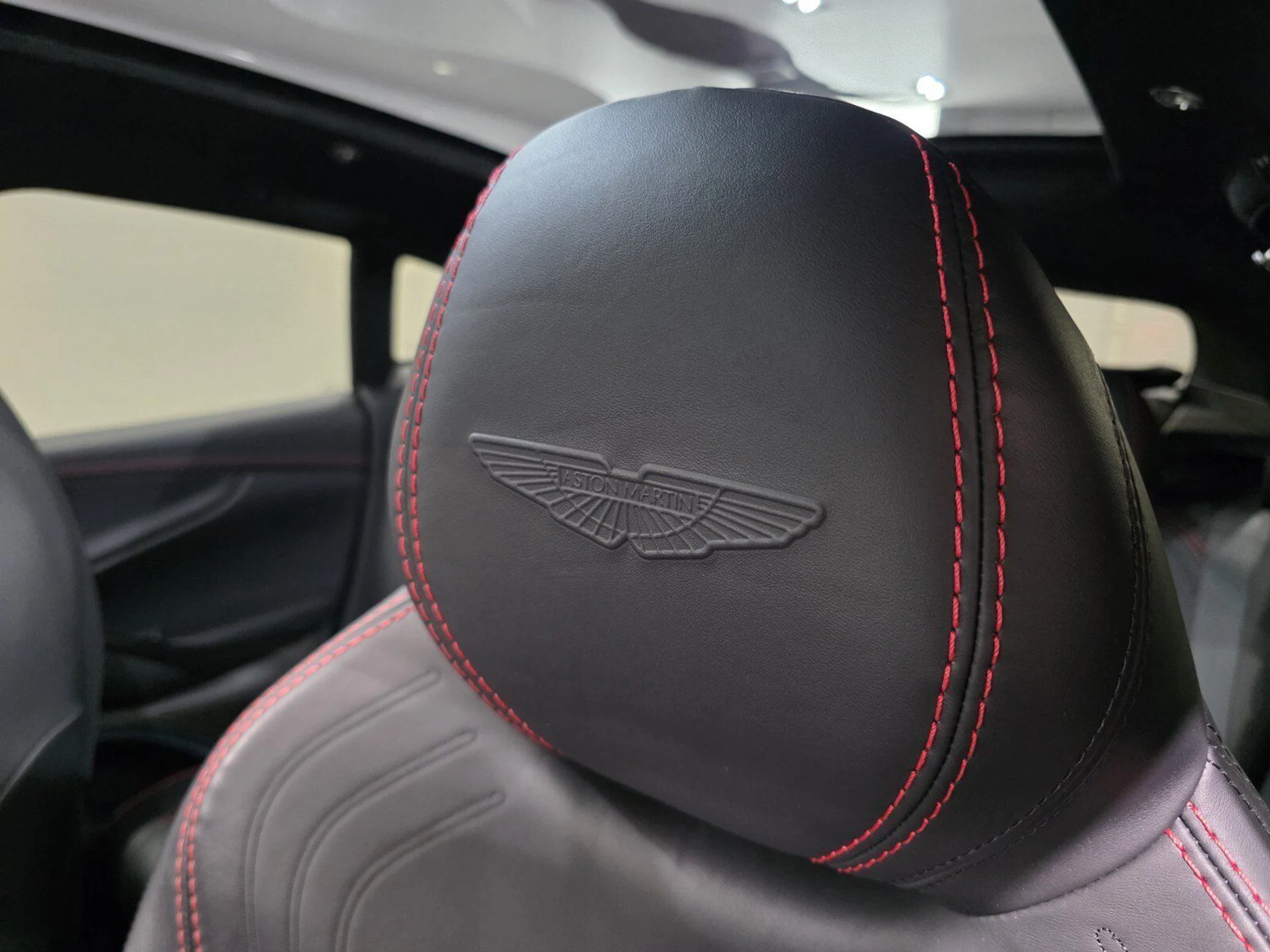 mph004_99629707_35d398082dd4350a5d76e7ea402ddb2b_ca2114b3ca