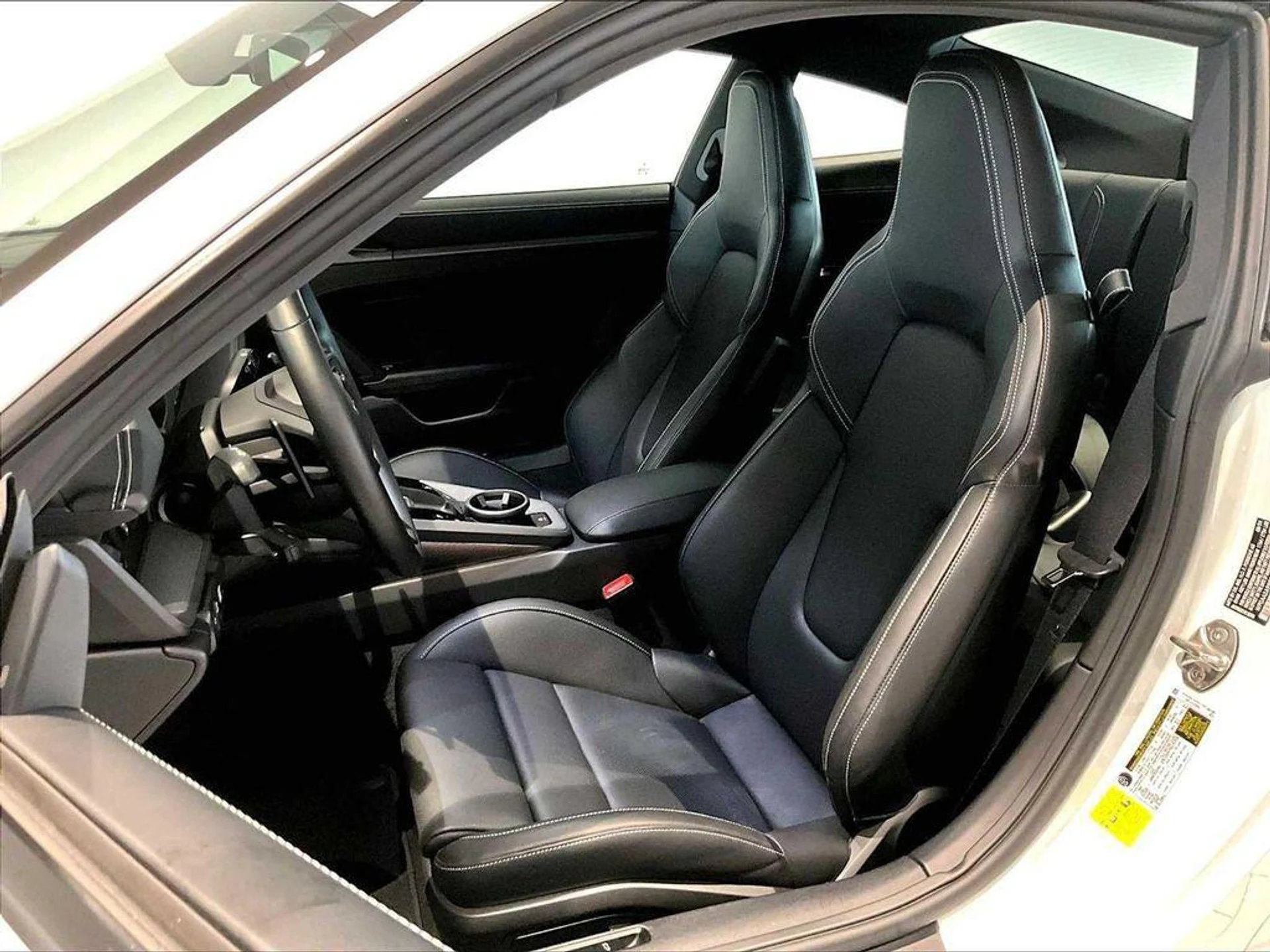 mph004_996369271_BL_Sb25_J_Fk_C_Cv_GI_2_G41_K_Osvs_c0_bf5bd5549e