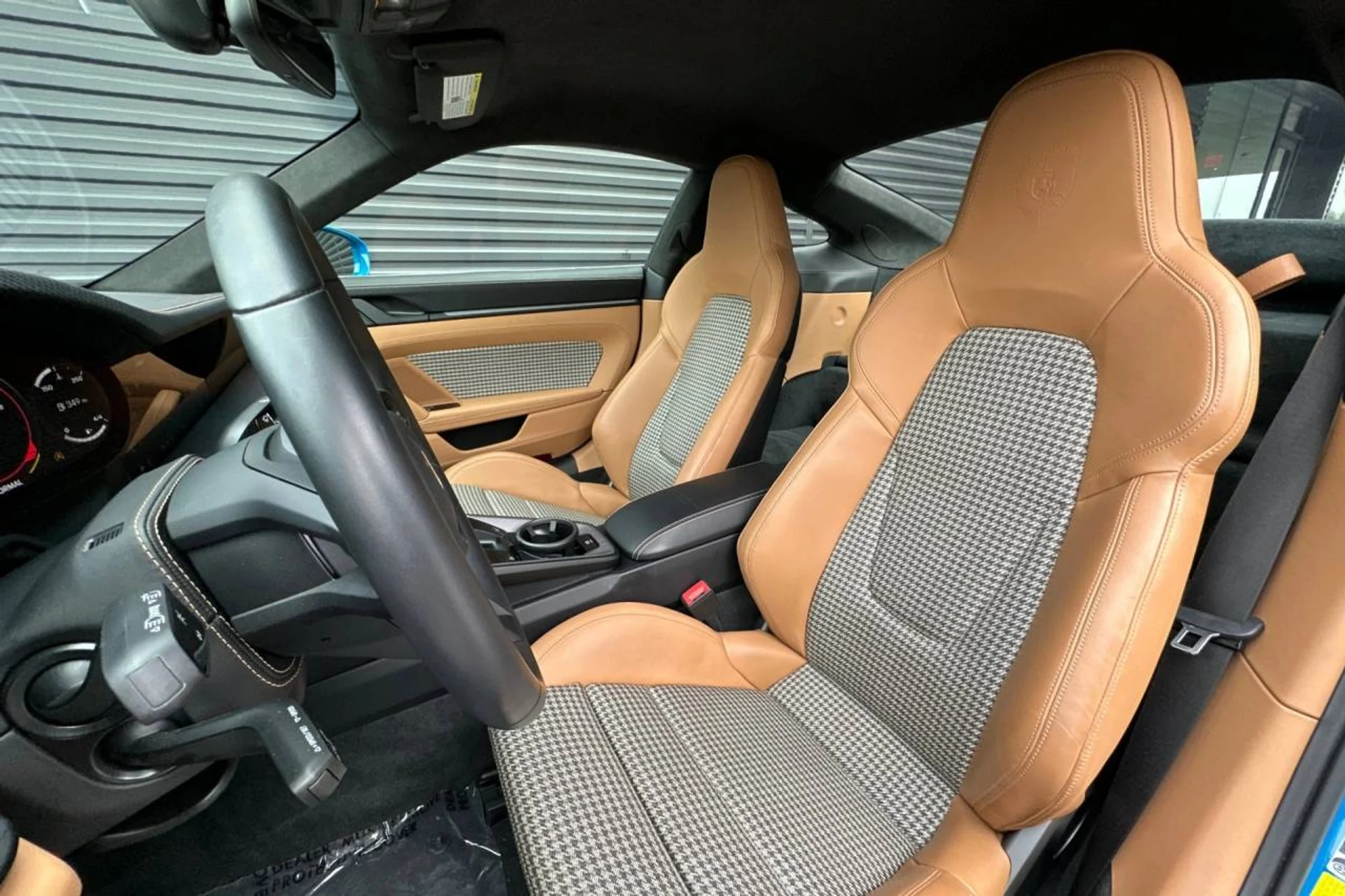 mph004_996441614_1280_54ec478bdf