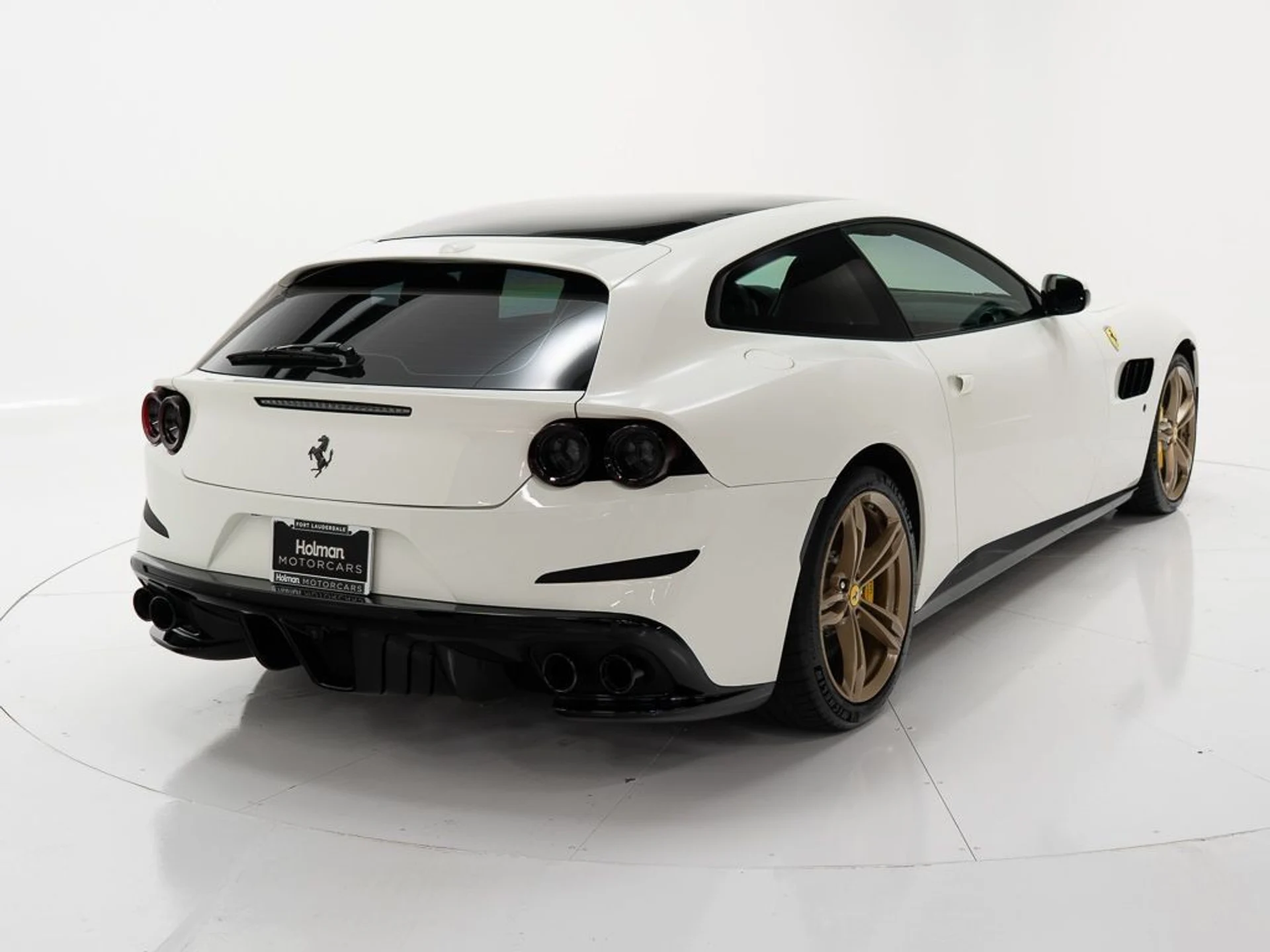 mph004_99680228_25943385c0538d64da69405fc7fcd9fa_b8ccaaea40