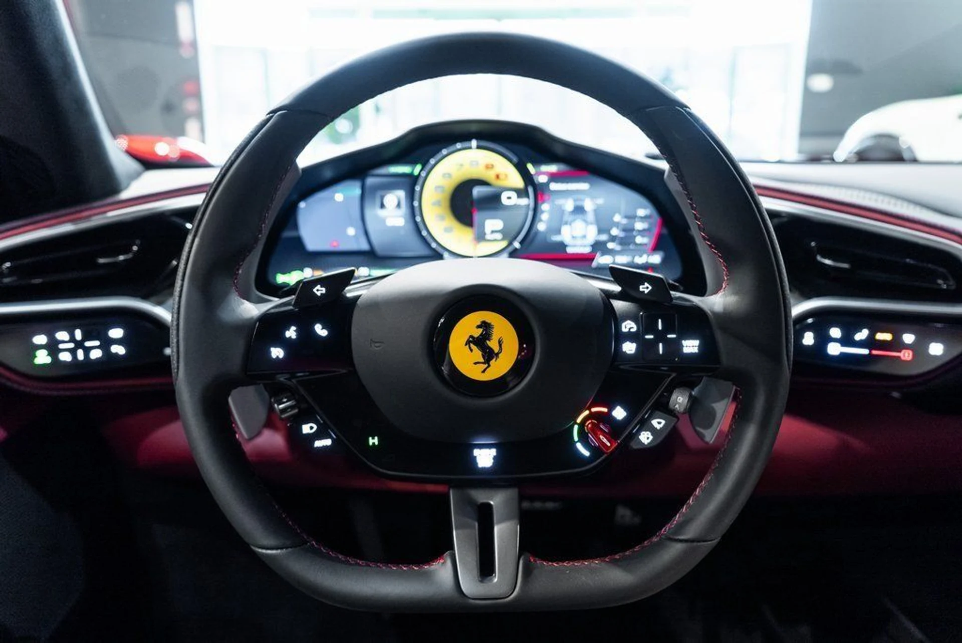 mph004_996902397_15efa1a2cbafa63bb6183778898c5561_5eec5dd091