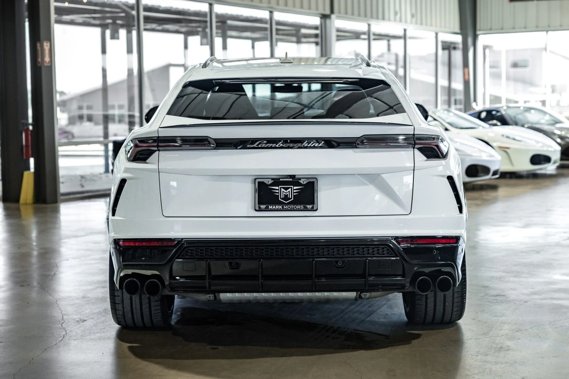 mph004_99693957_QA_ed3707e1d8