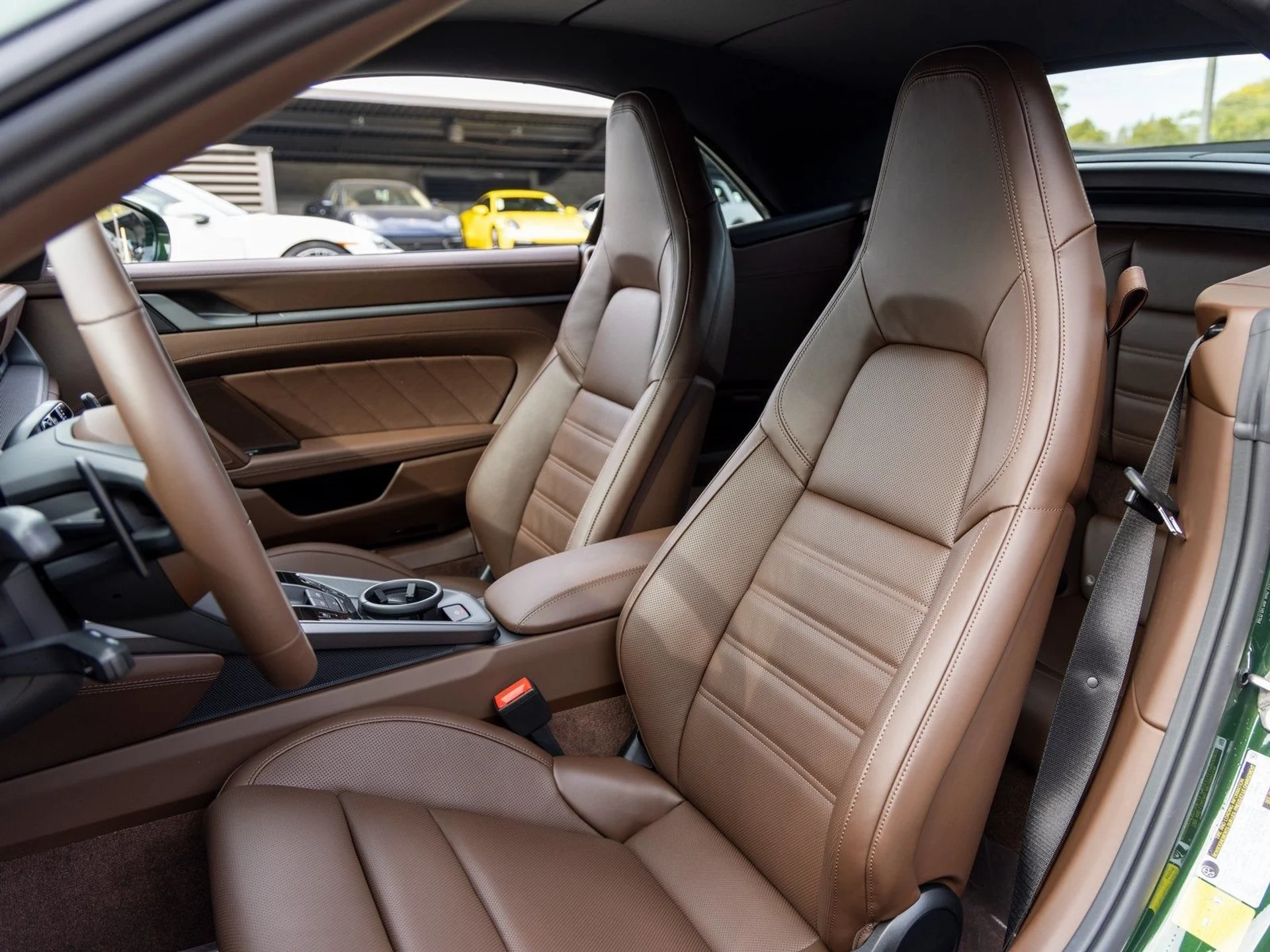 mph004_996990643_5_faa049b49c