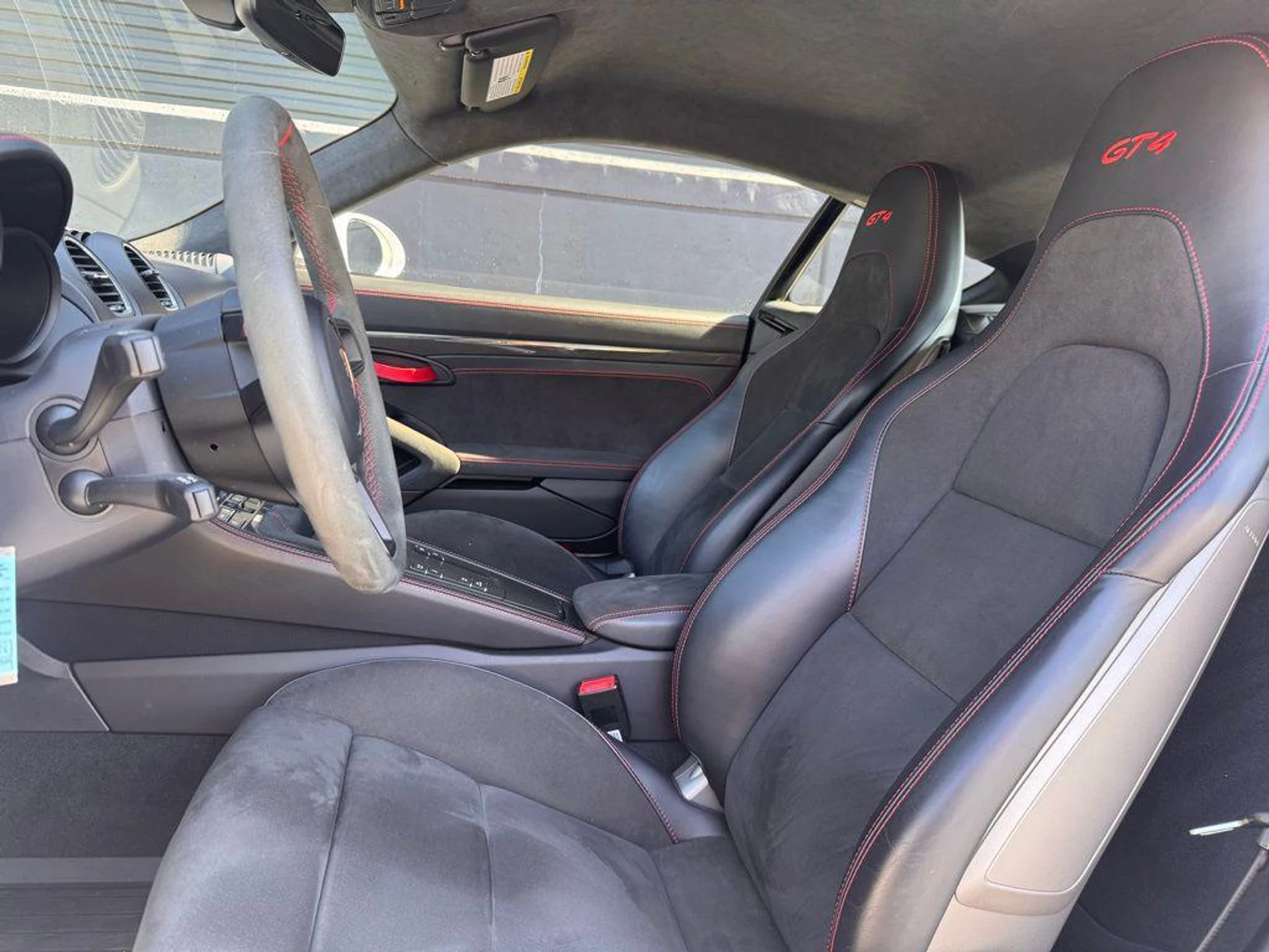 mph004_997103208_g5_NWT_7_Xg_F2_Cm_X_Zvn_Y_Zd2_L0zk_M_ee36b2c783