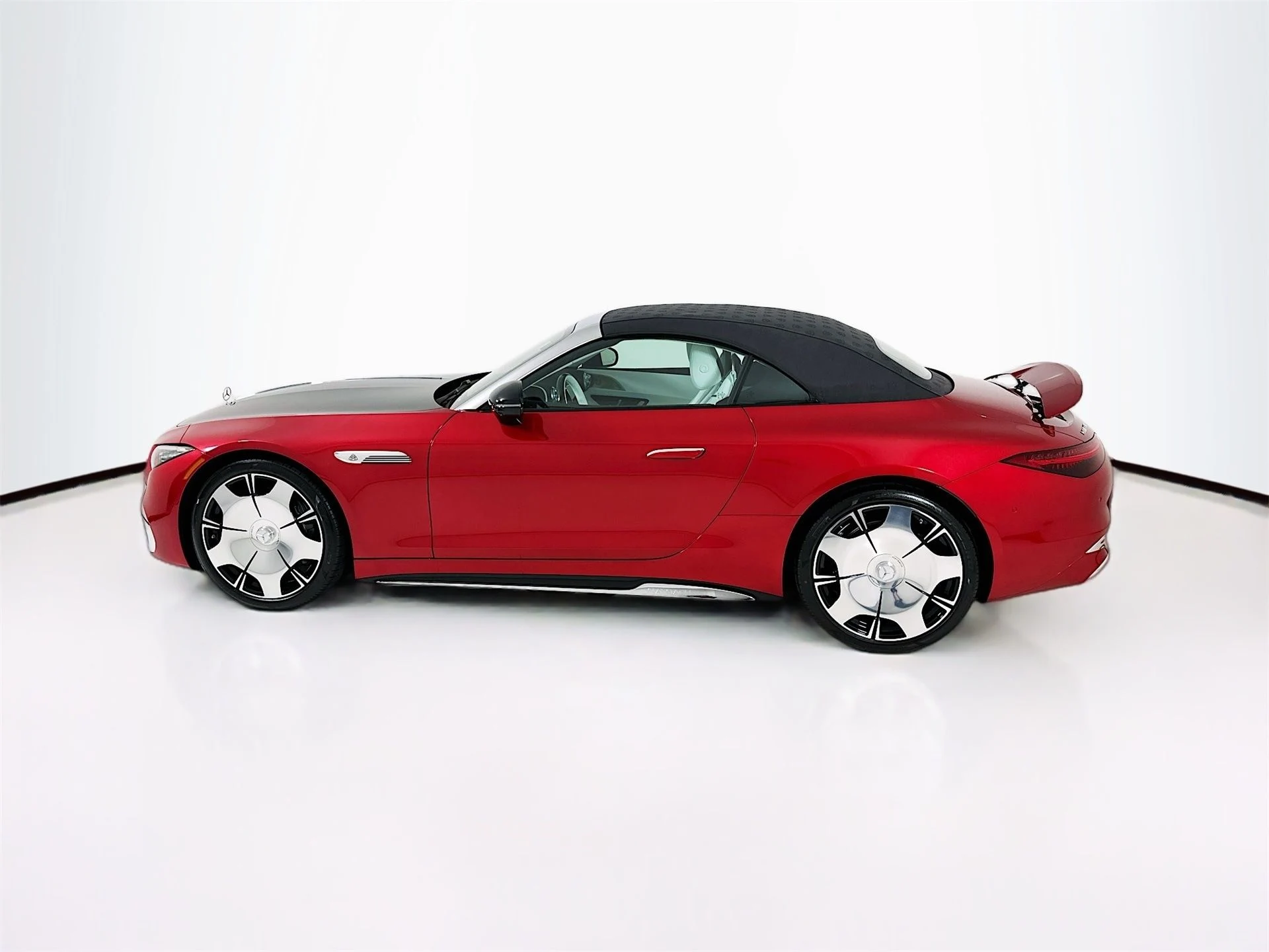 mph004_997262213_15fdf8d3e961d24b81dfdb78a50a1280x_10ce1e3256