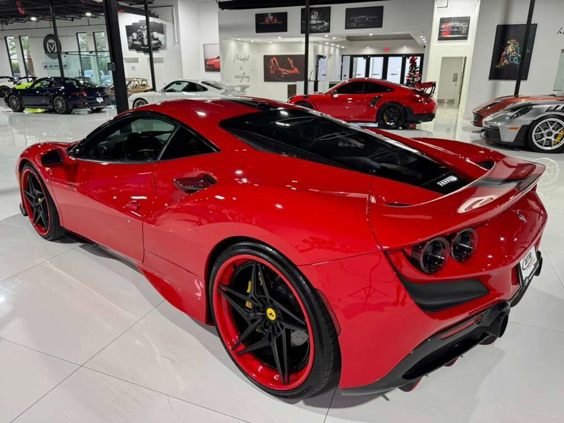 mph004_997367858_1b3d521f49100c69be1c3e24e47d93ce_a05c9b6102