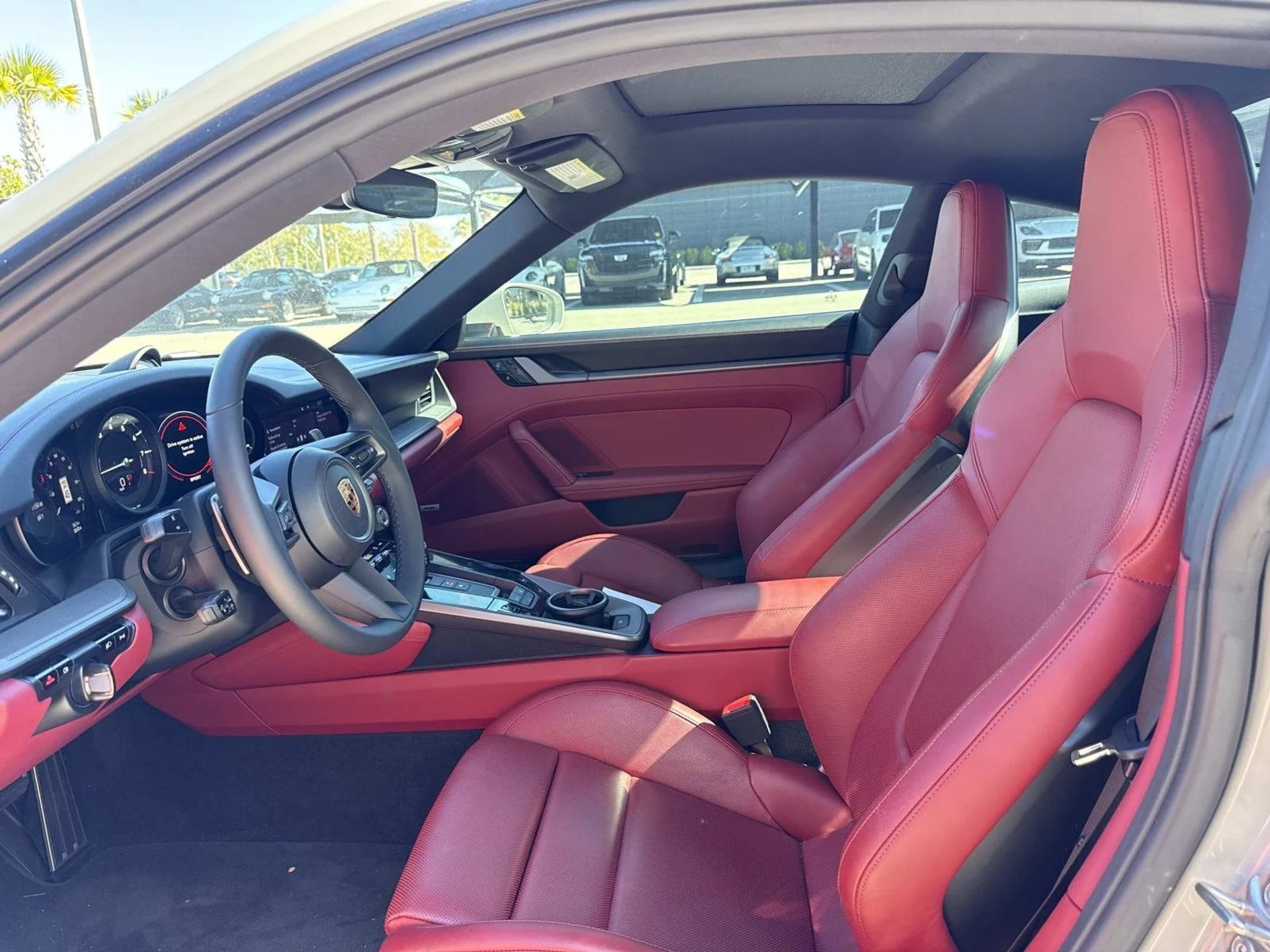 mph004_997573598_10f5d80f5dcda33b3525a243a6936b65x_d4a81d8521