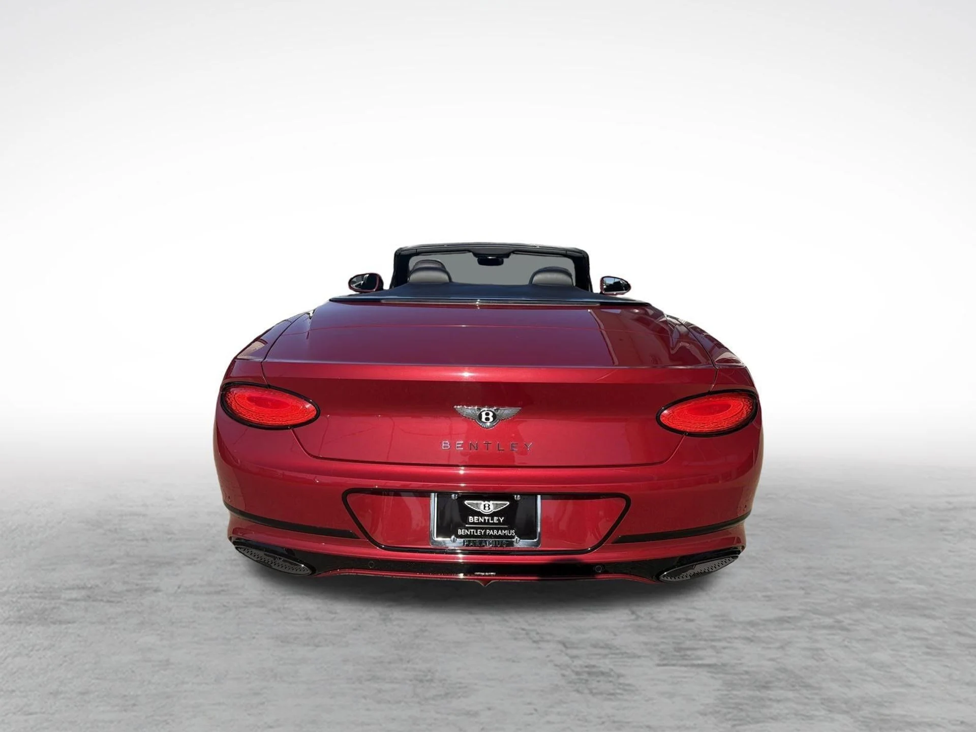 mph004_997586487_61c4bafaad37fc63b338184b8650506ex_8d8c4c819a